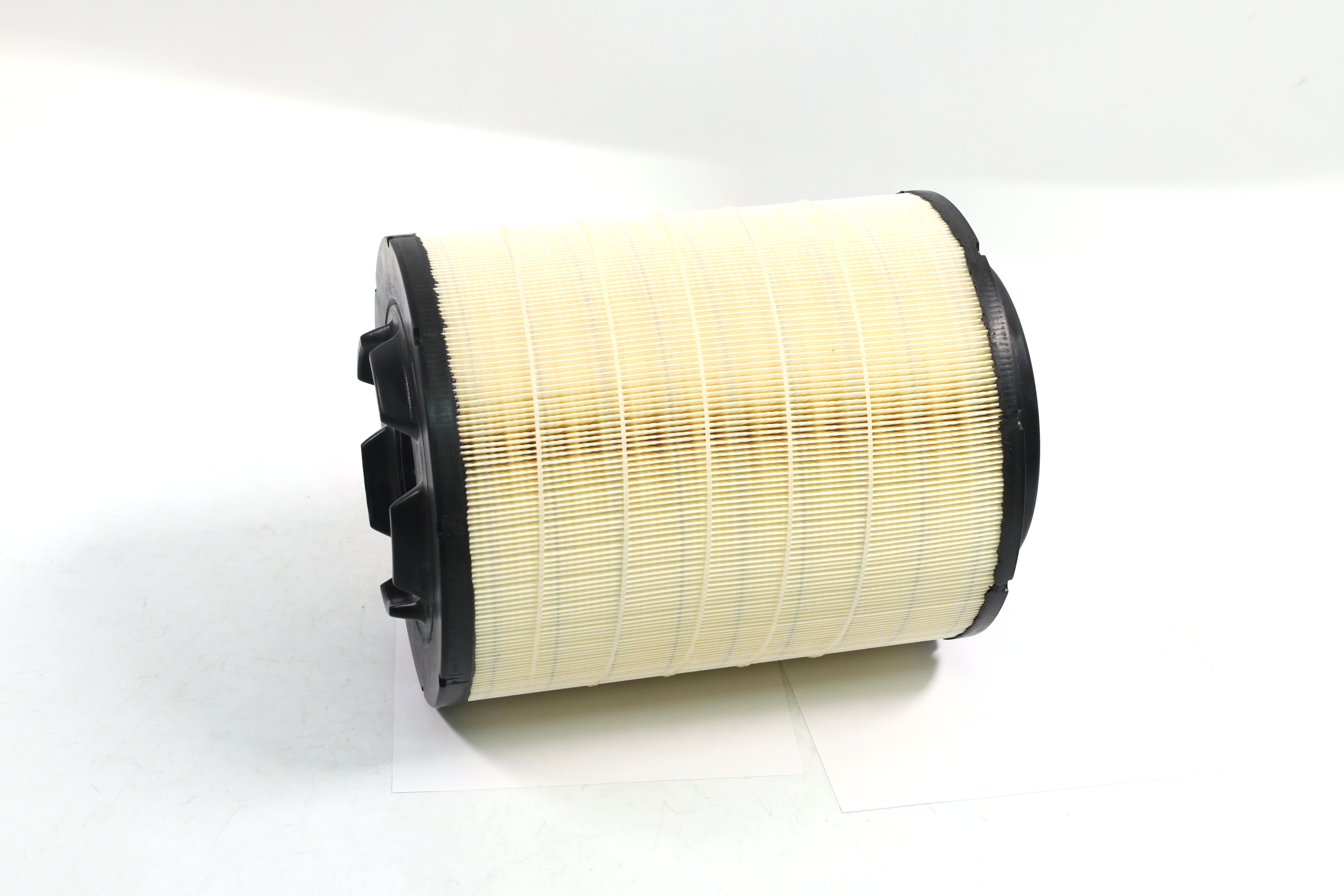 productPage.gallery.imageAlt 2