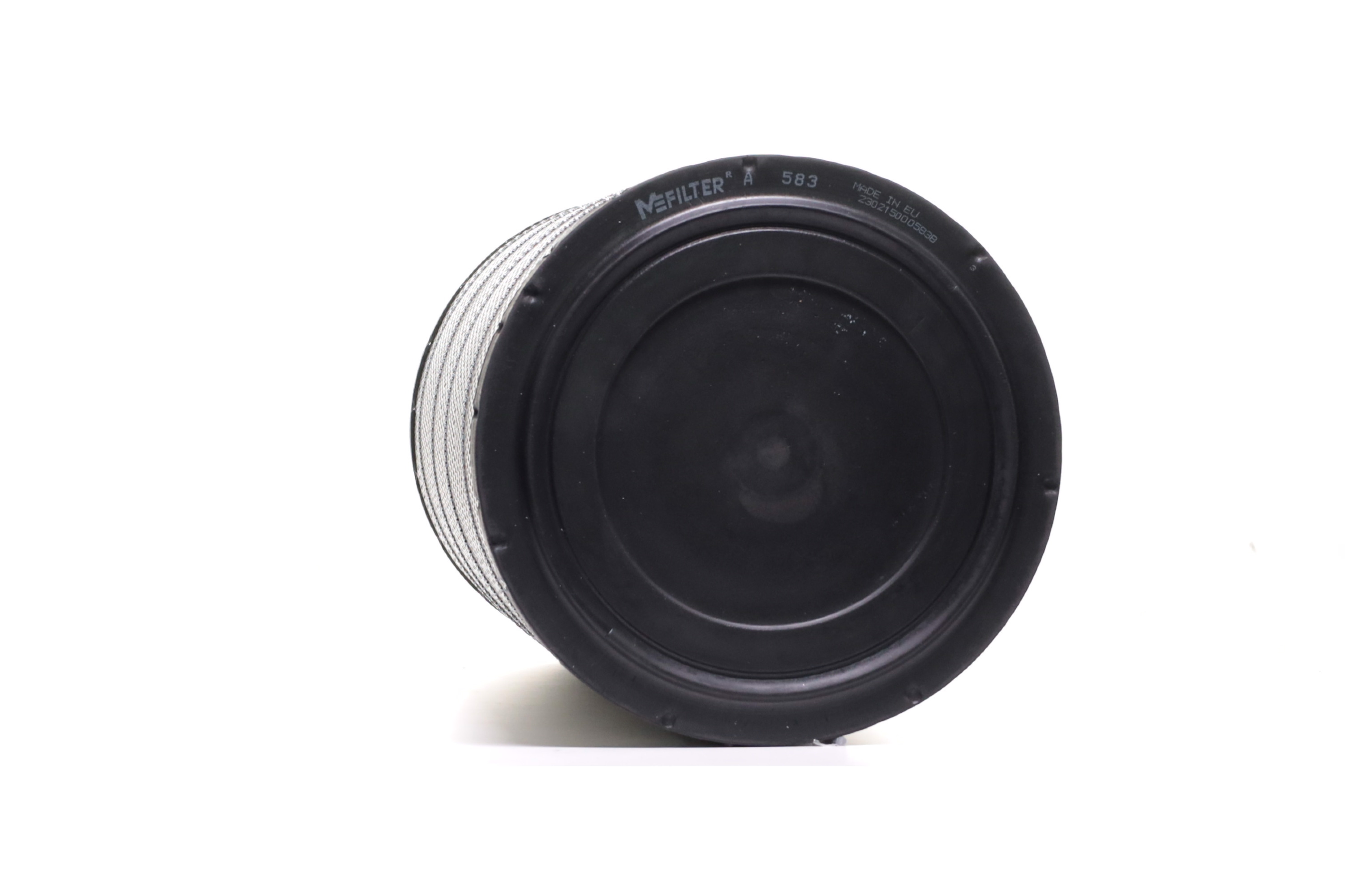 Изображение 5