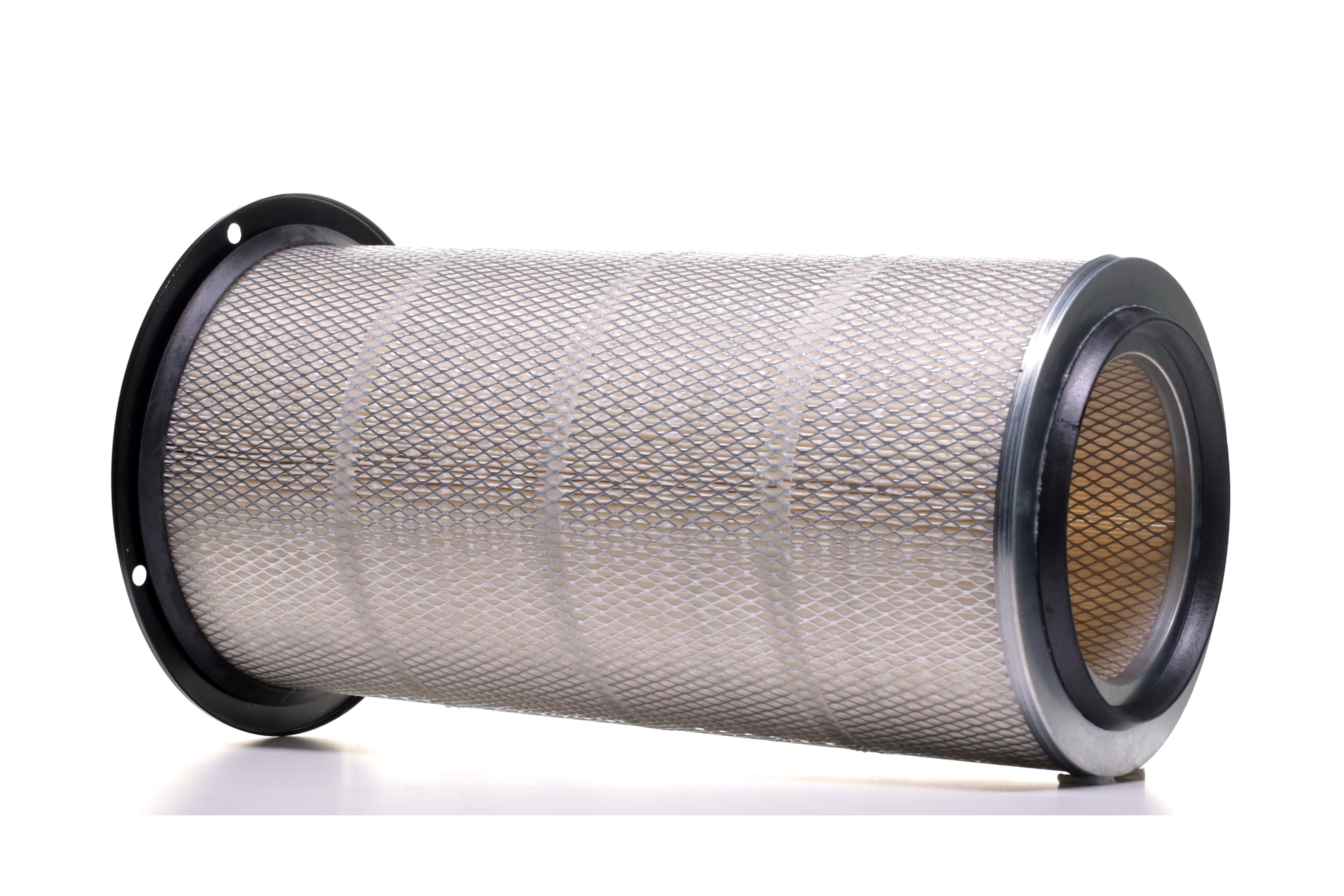 productPage.gallery.imageAlt 1