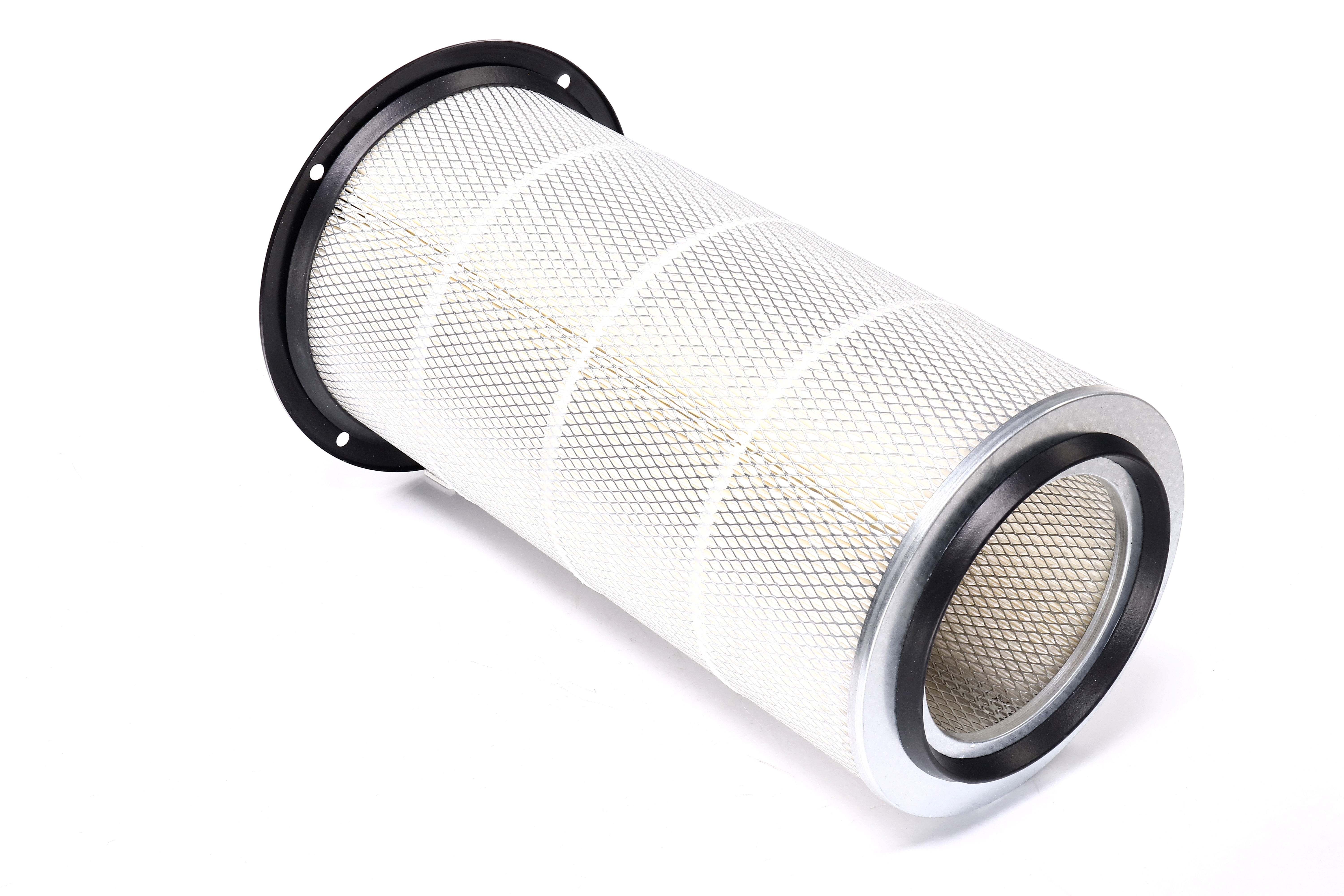 productPage.gallery.imageAlt 2