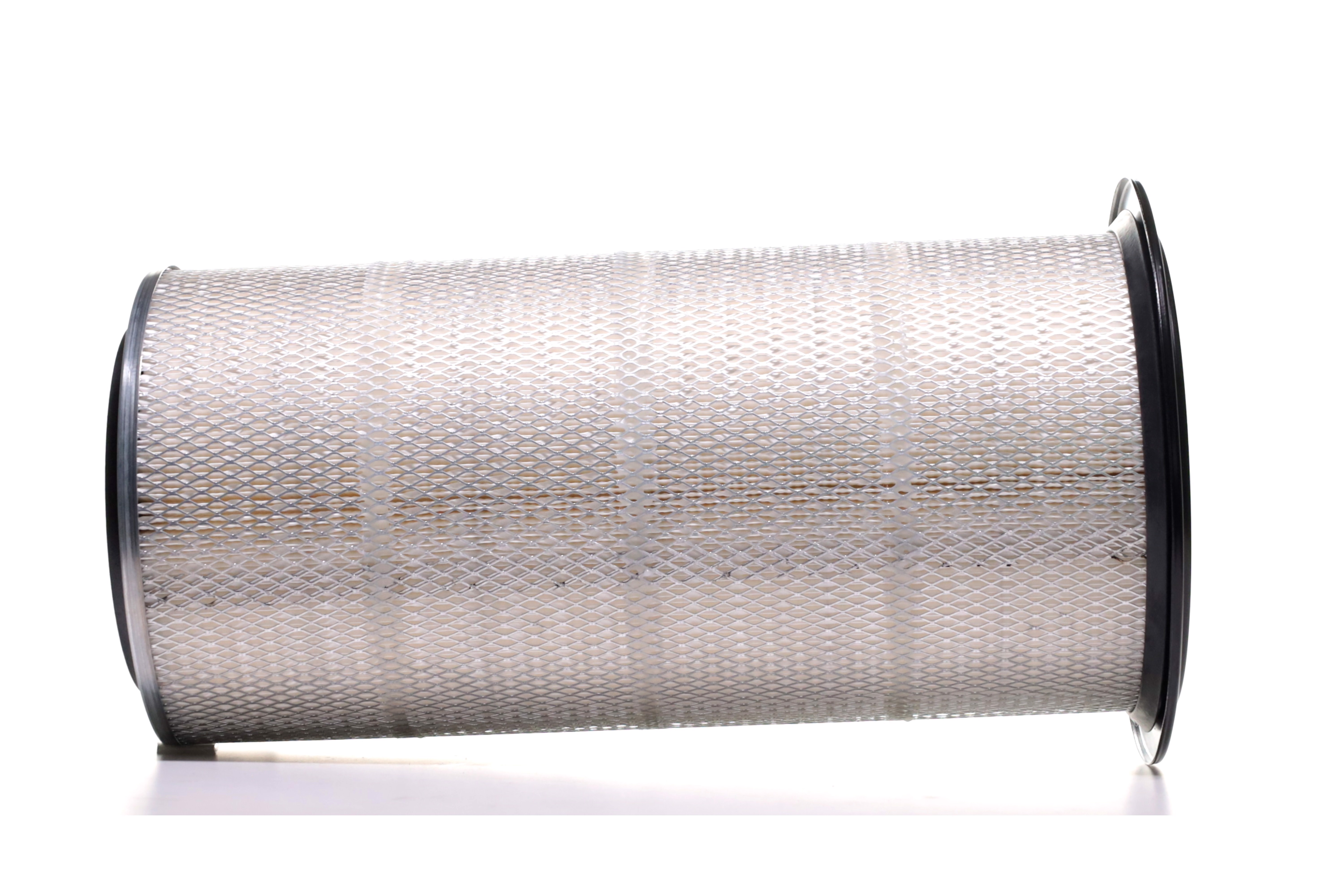 productPage.gallery.imageAlt 6