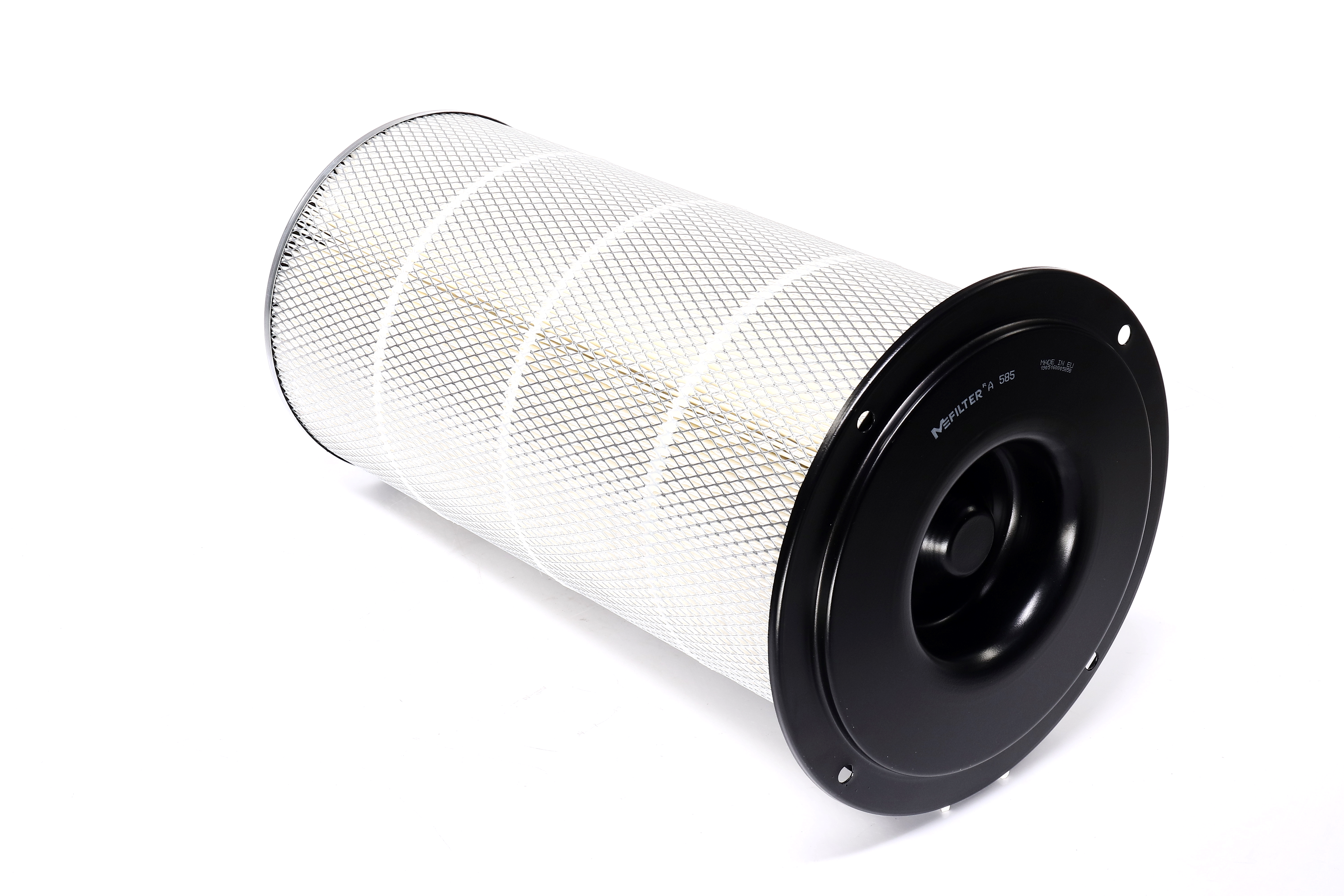 productPage.gallery.imageAlt 7