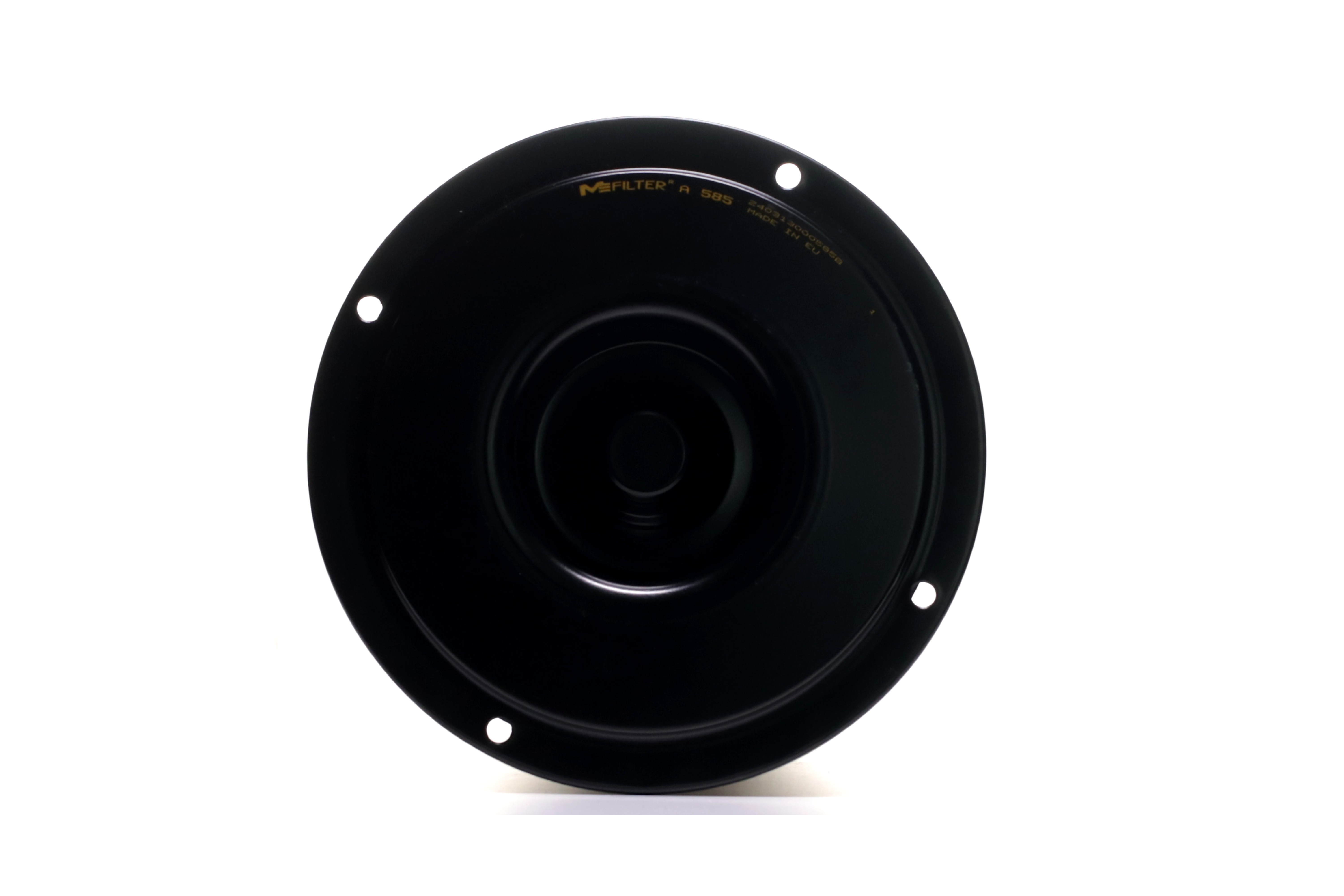 productPage.gallery.imageAlt 8