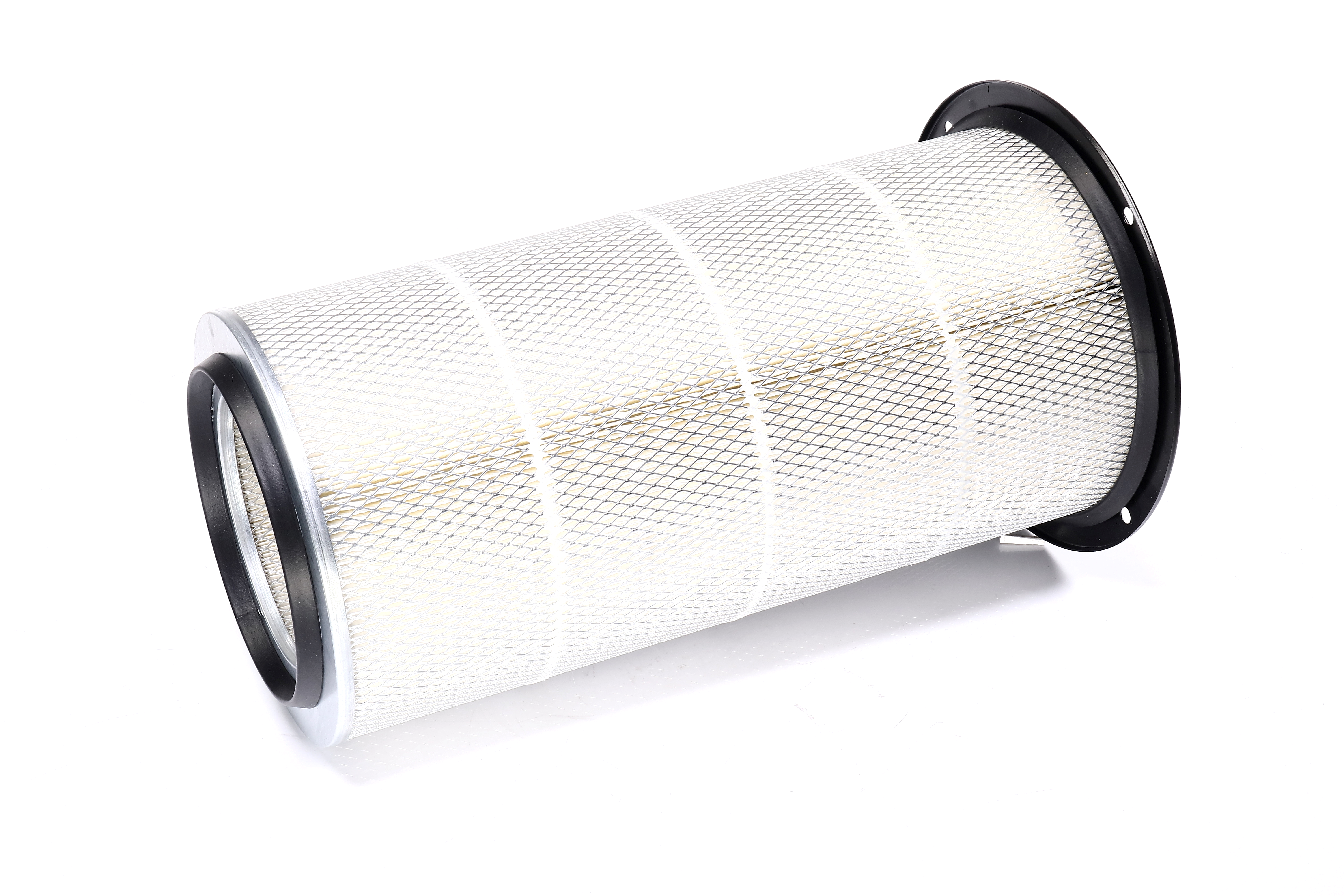 productPage.gallery.imageAlt 9