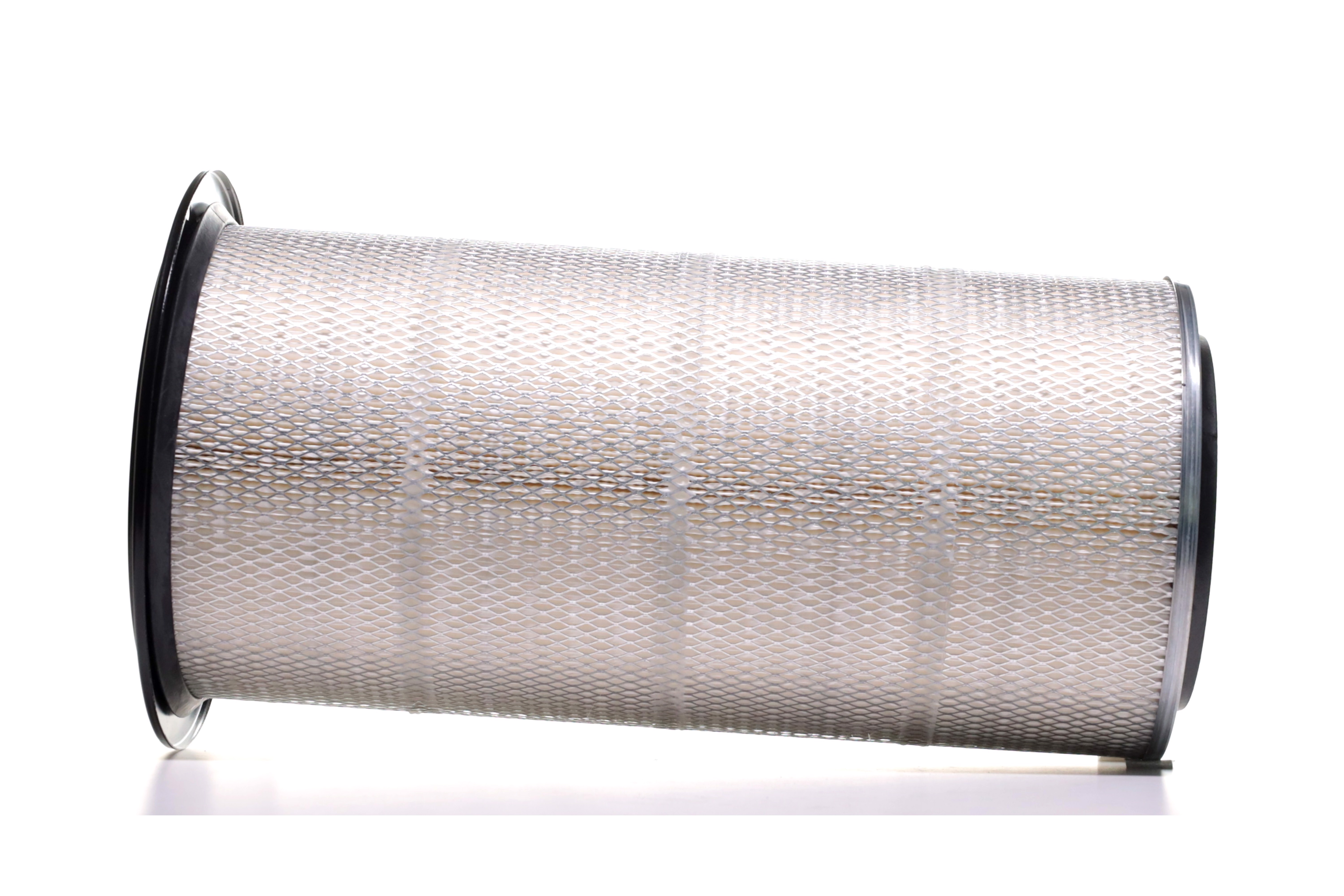 productPage.gallery.imageAlt 10