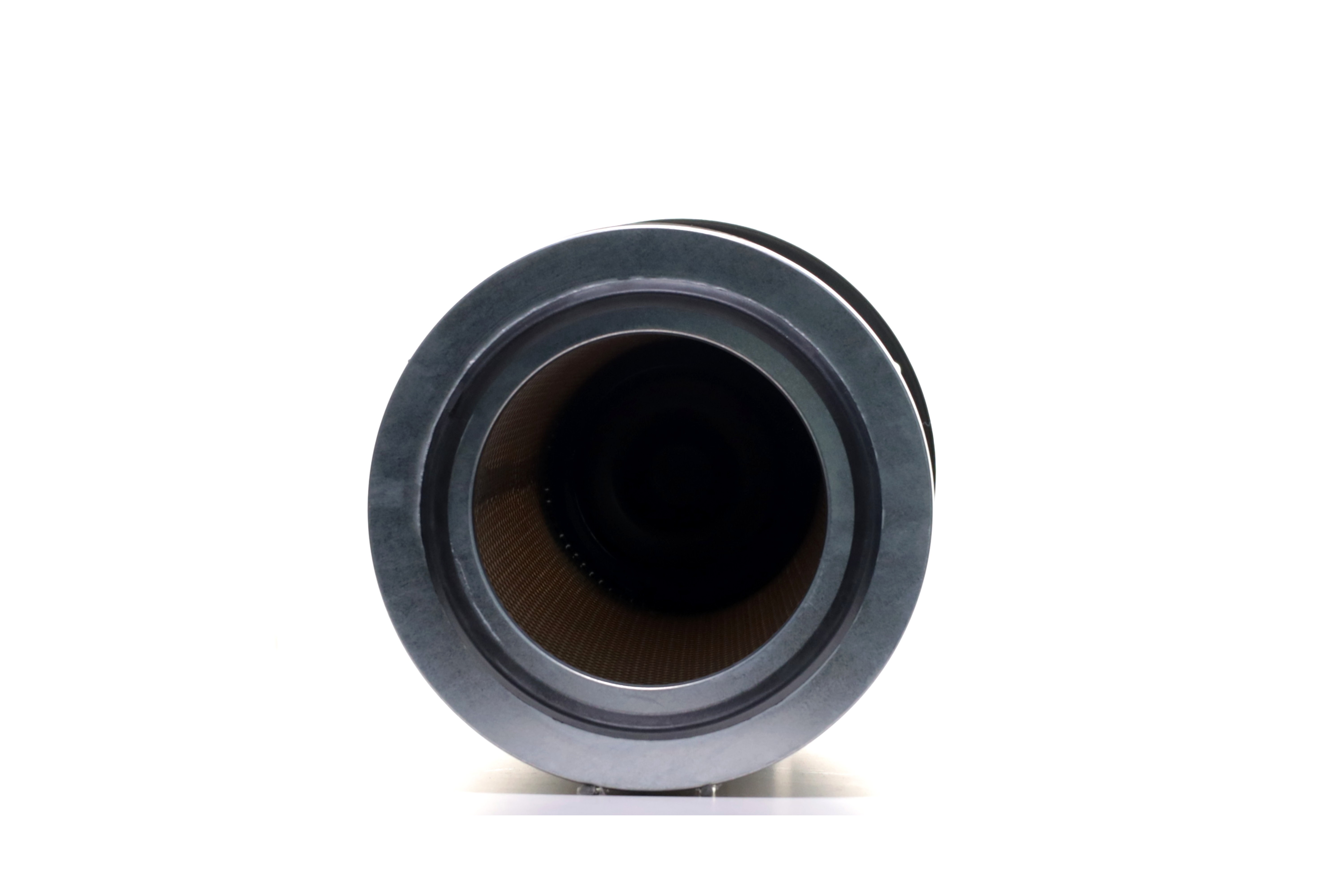 productPage.gallery.imageAlt 3