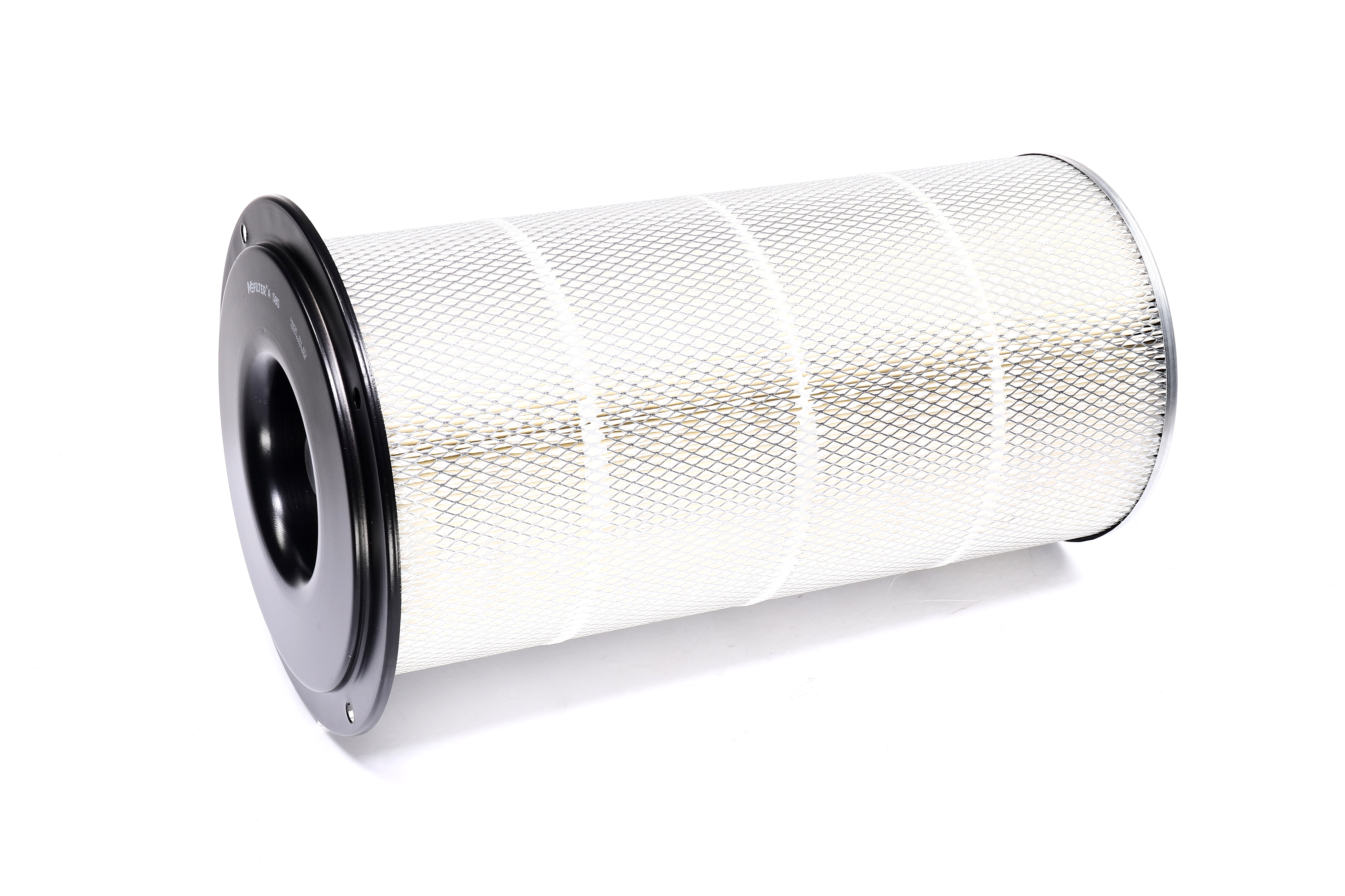 productPage.gallery.imageAlt 4