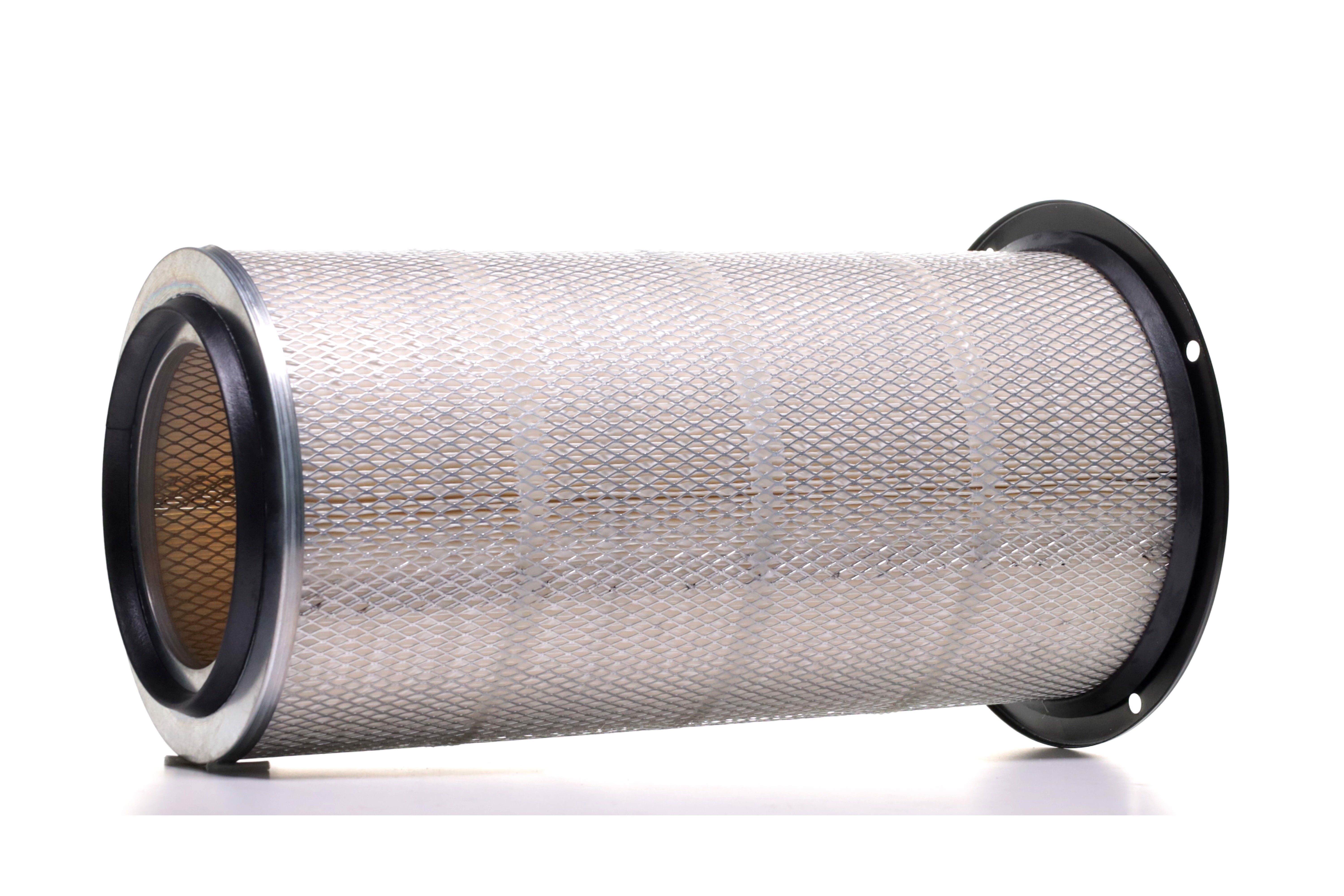 productPage.gallery.imageAlt 5