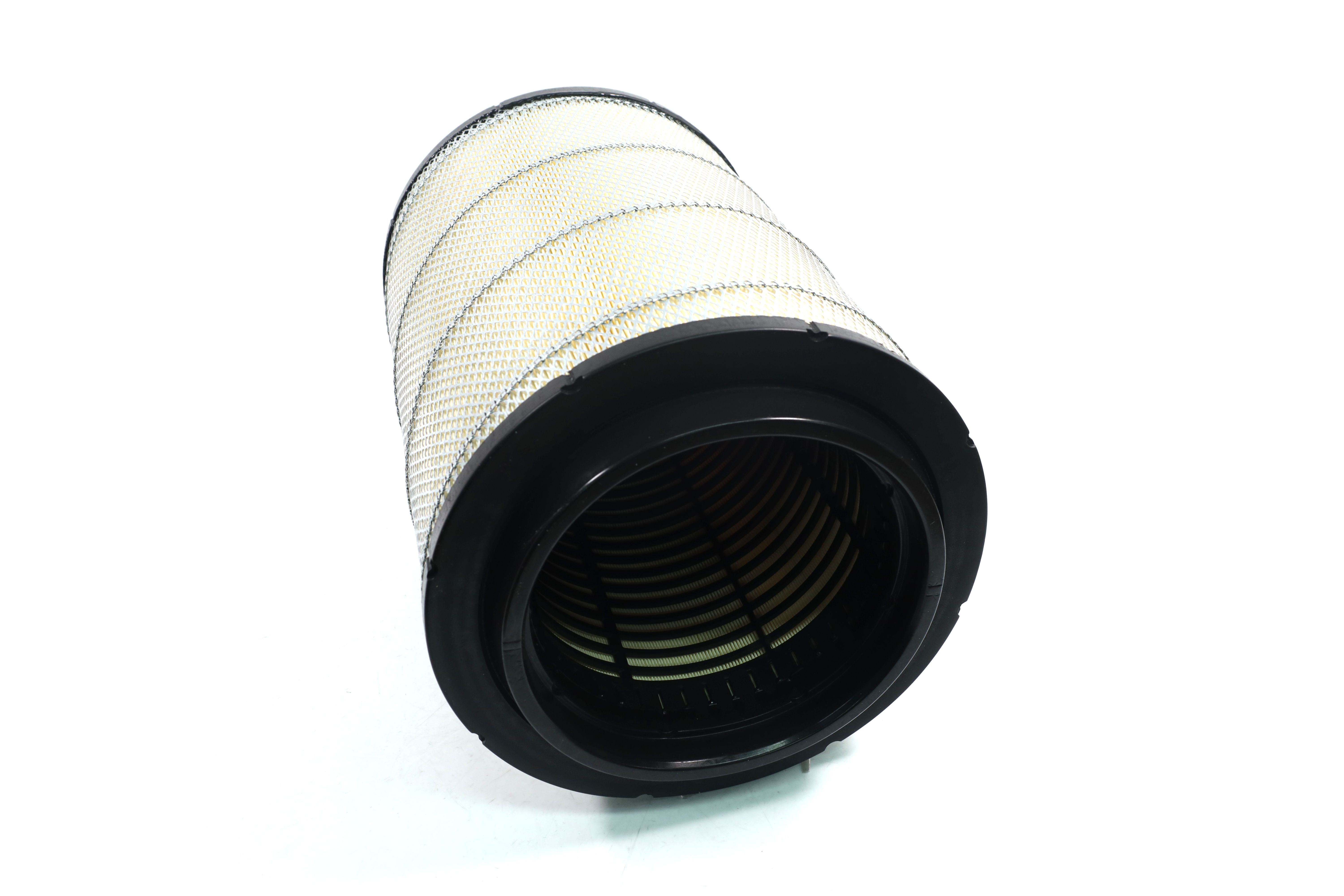 Изображение 6