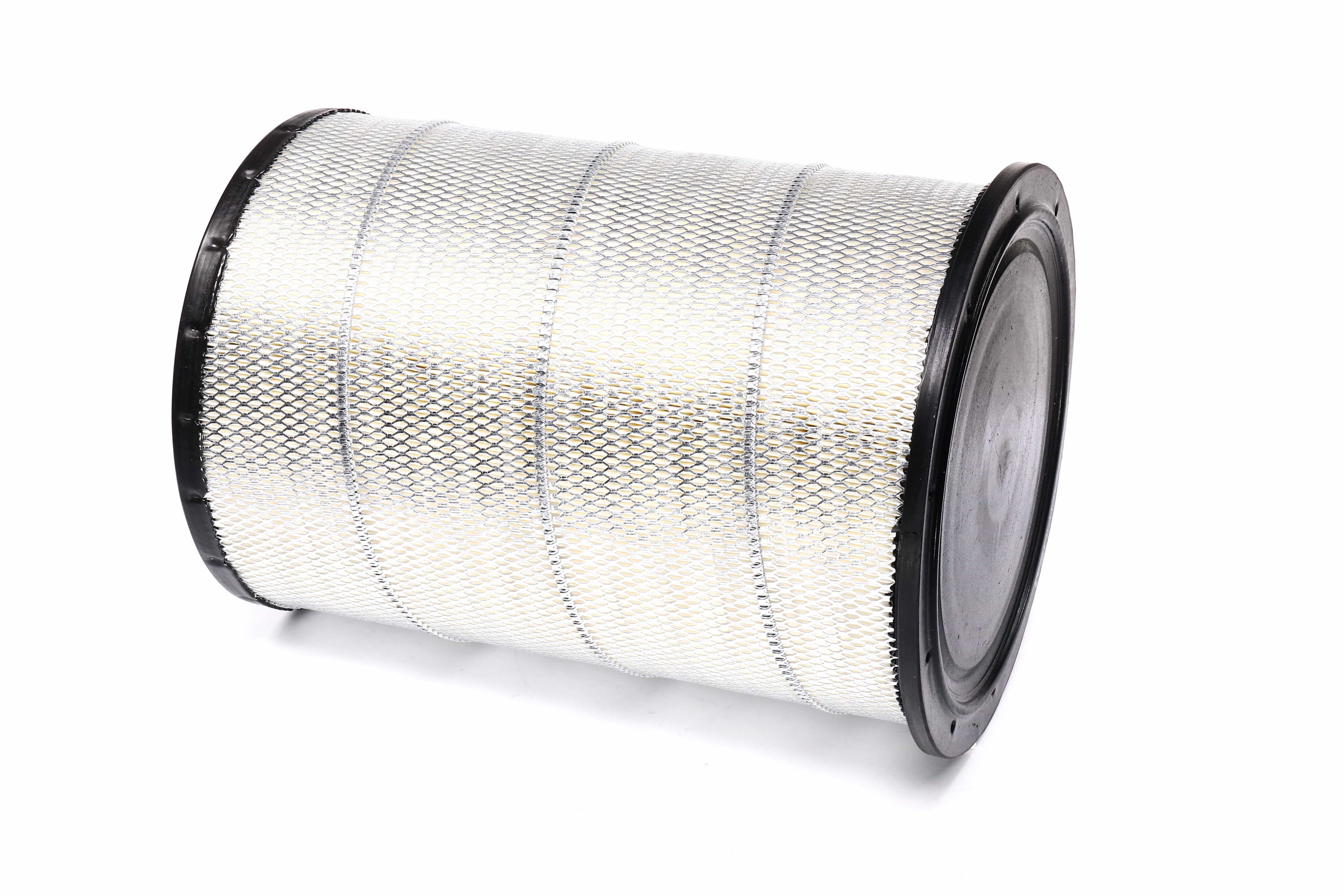 Изображение 7