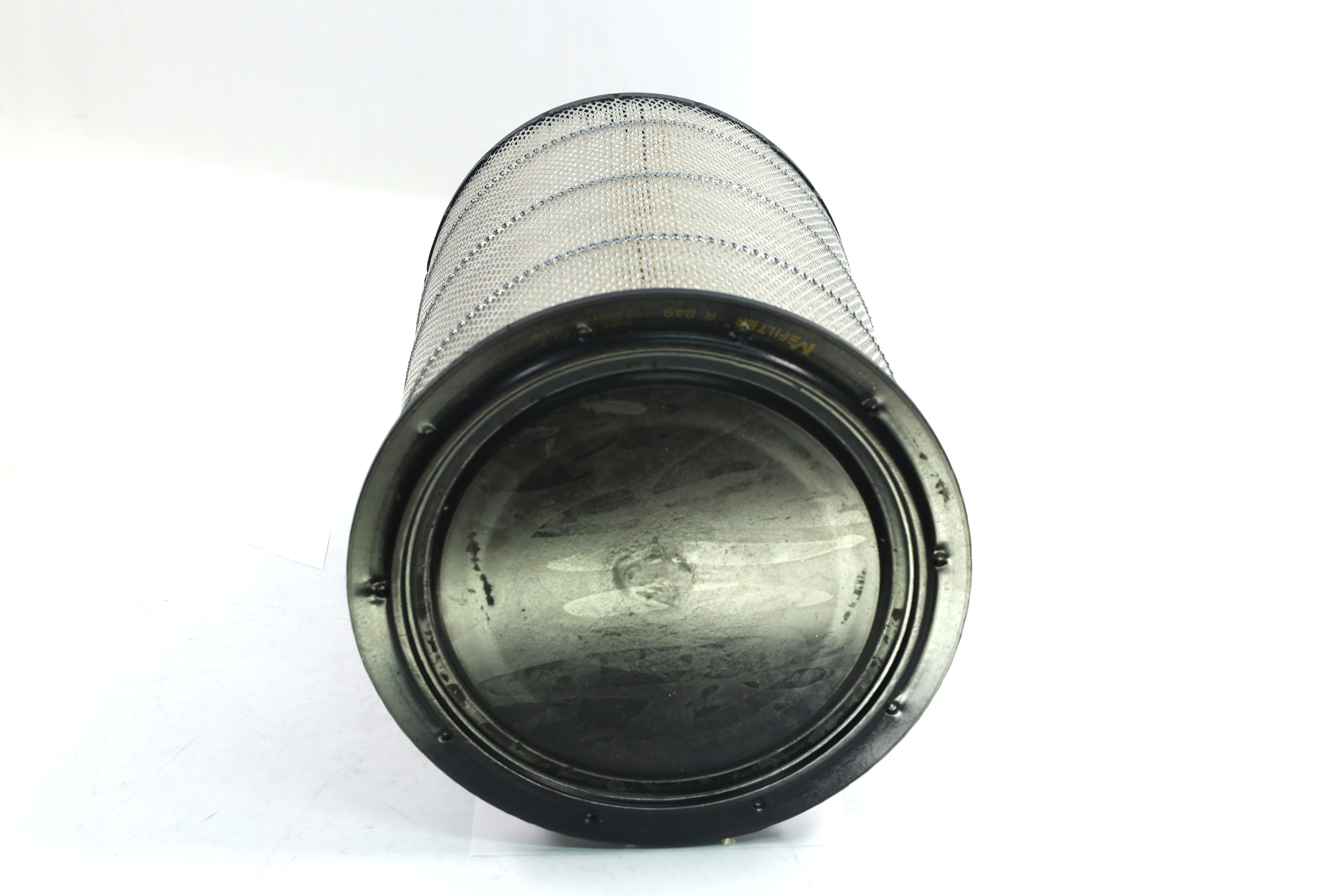 Изображение 8