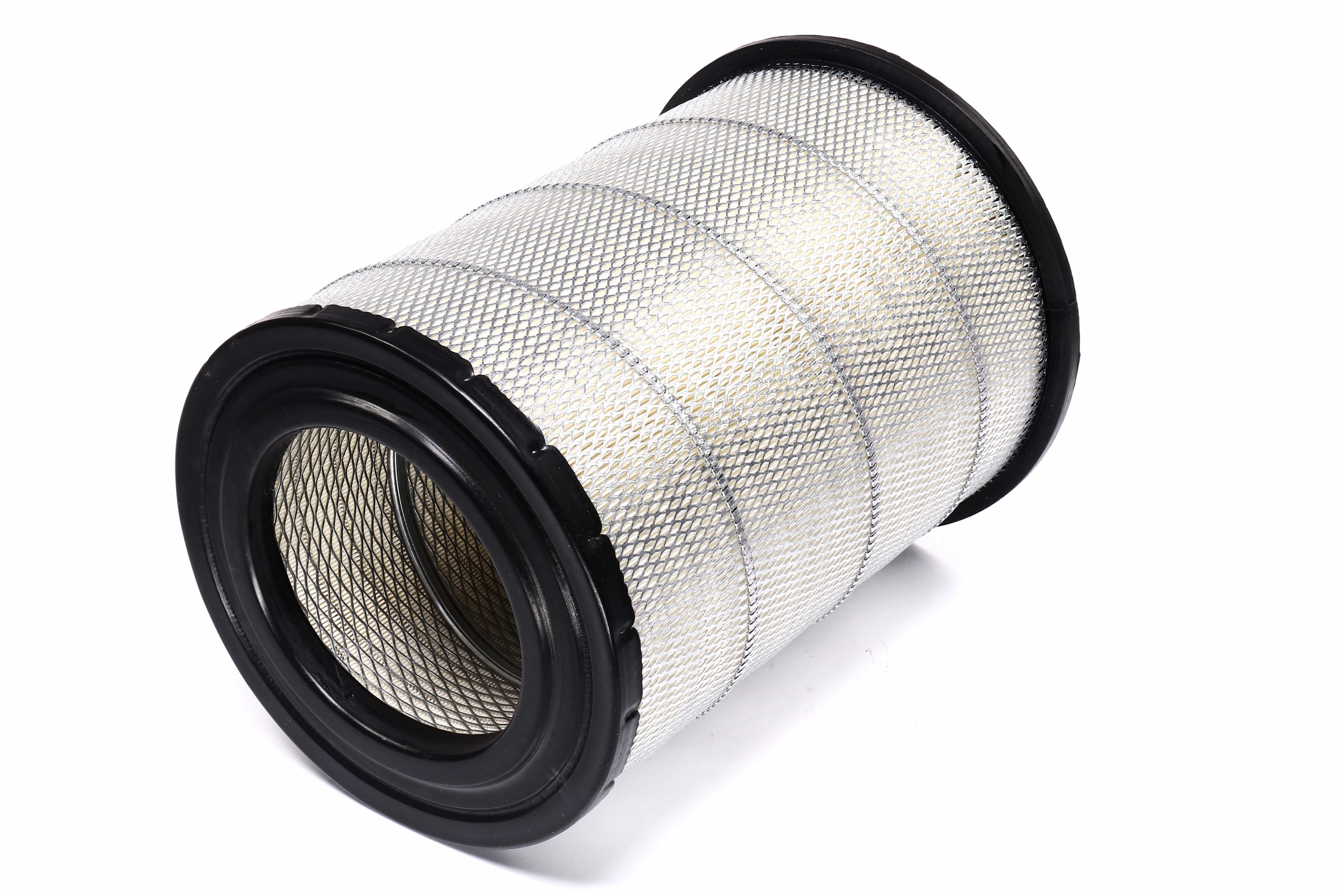 Изображение 9