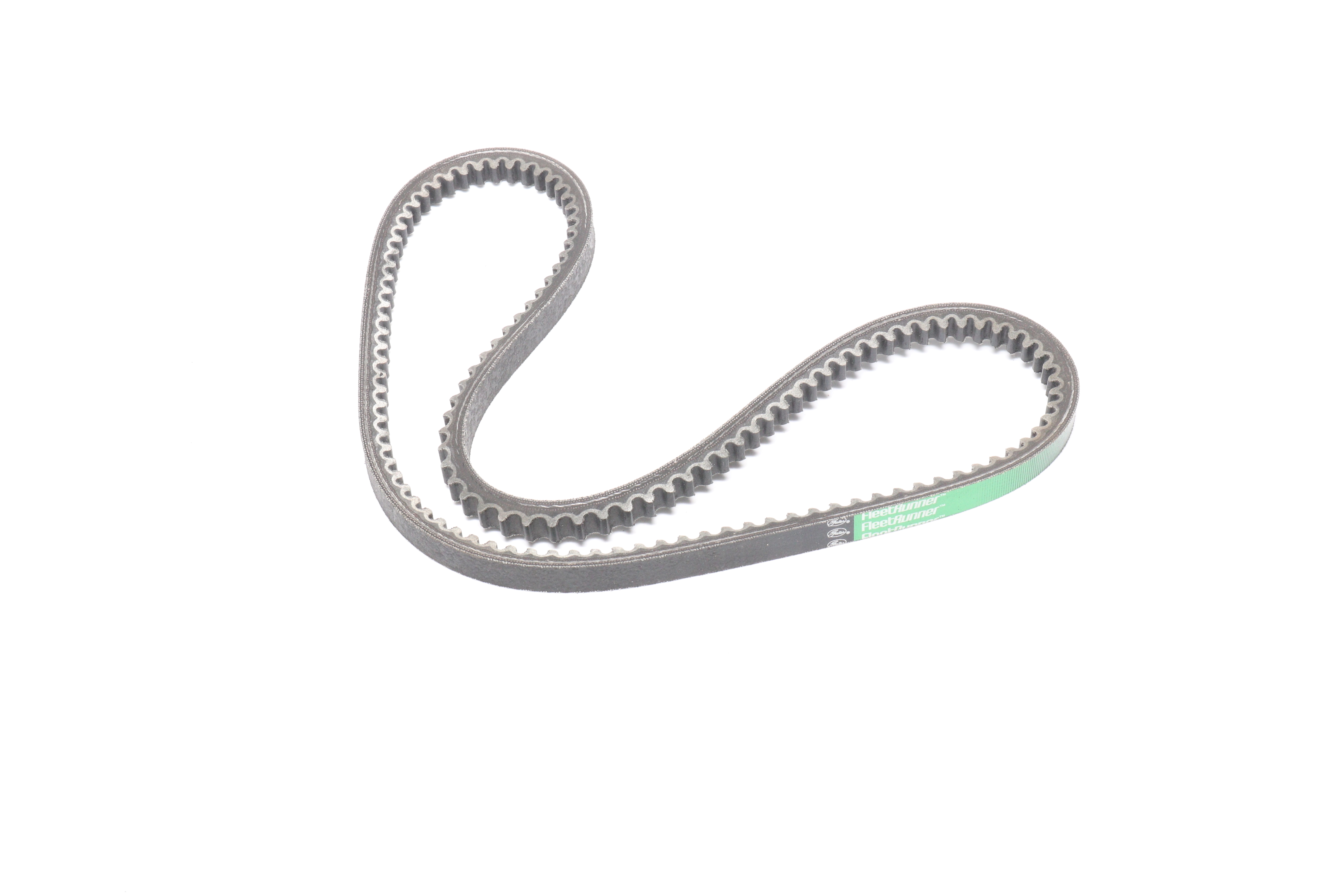 Изображение 5