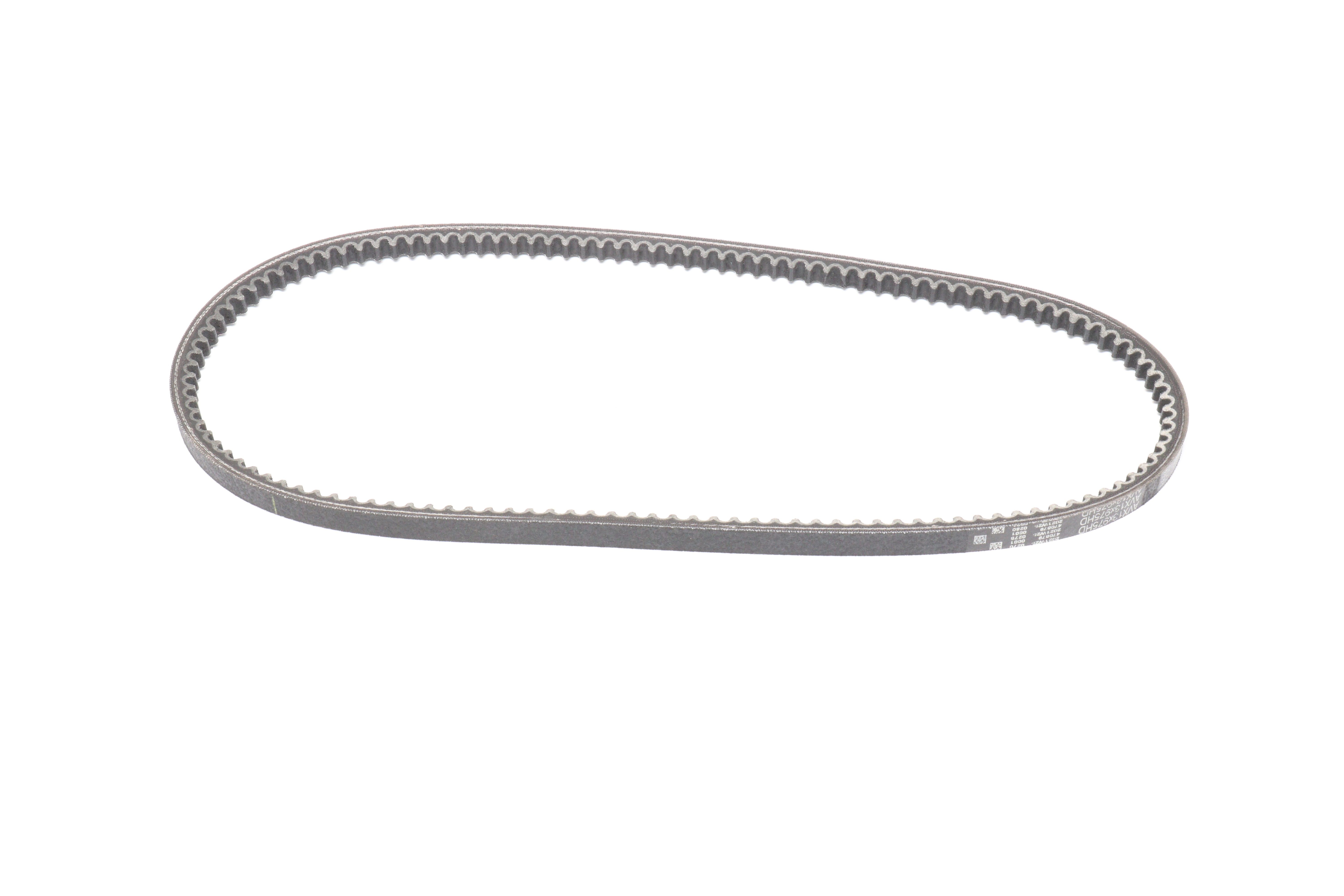 Зображення 6