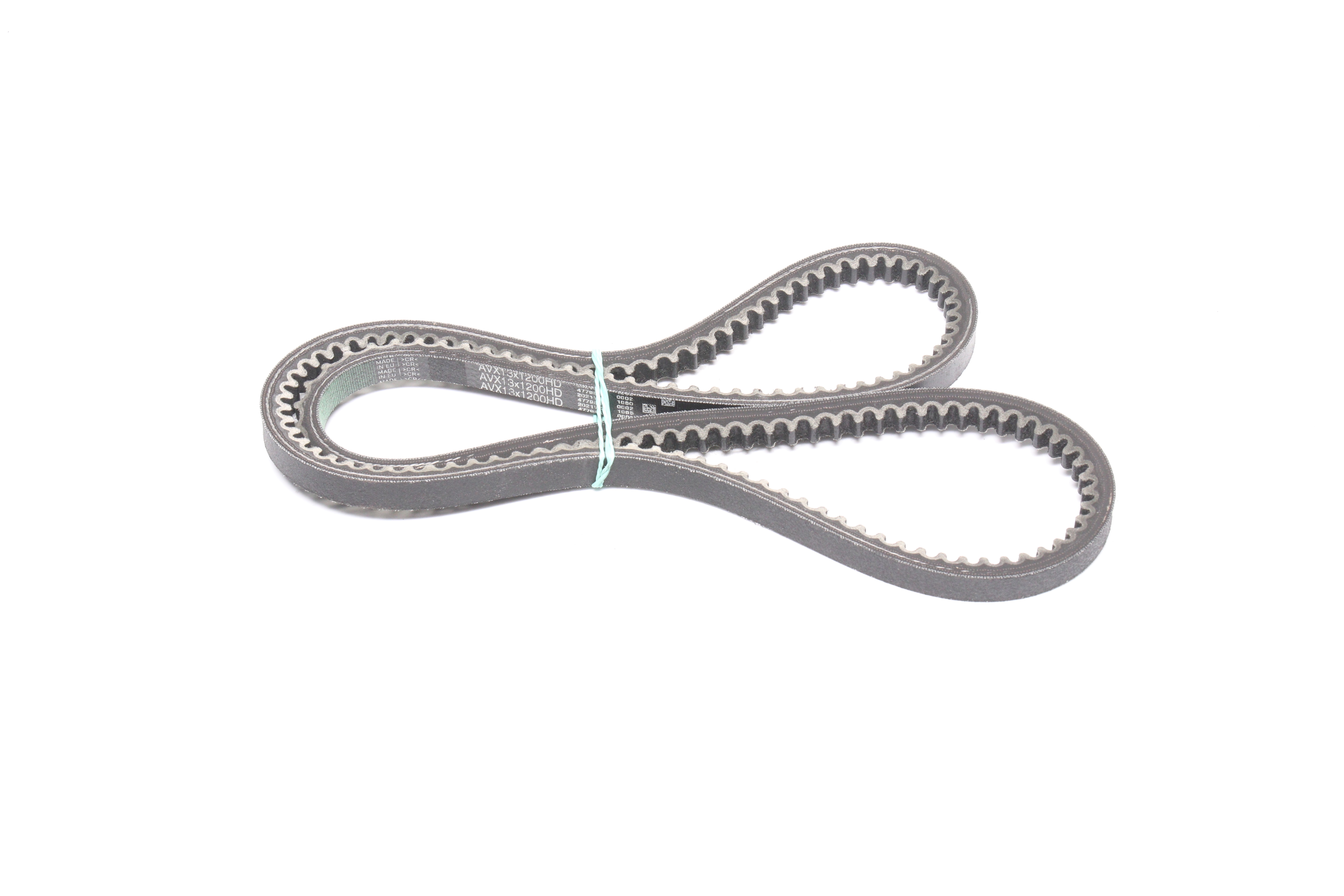 Зображення 6