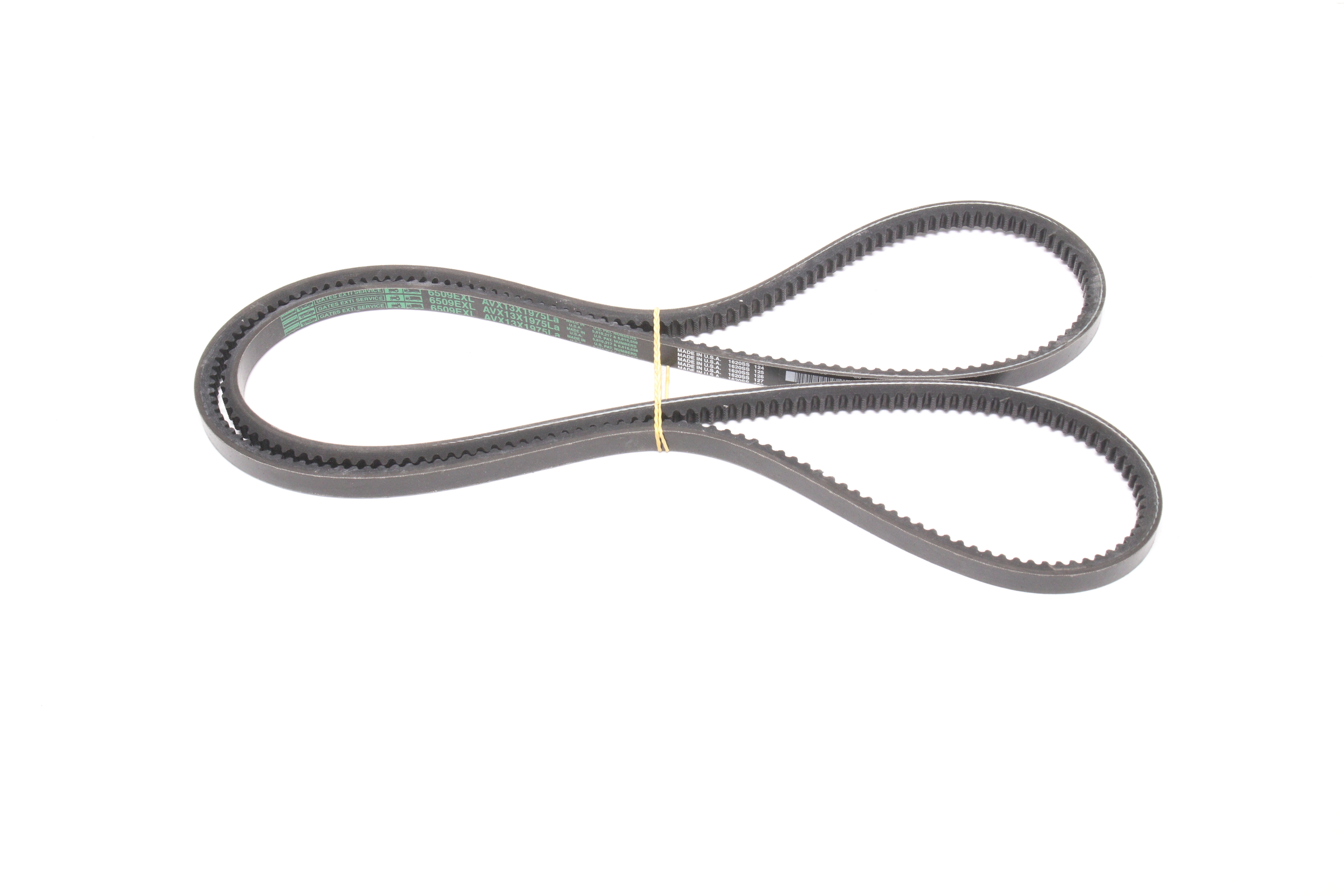 Зображення 6