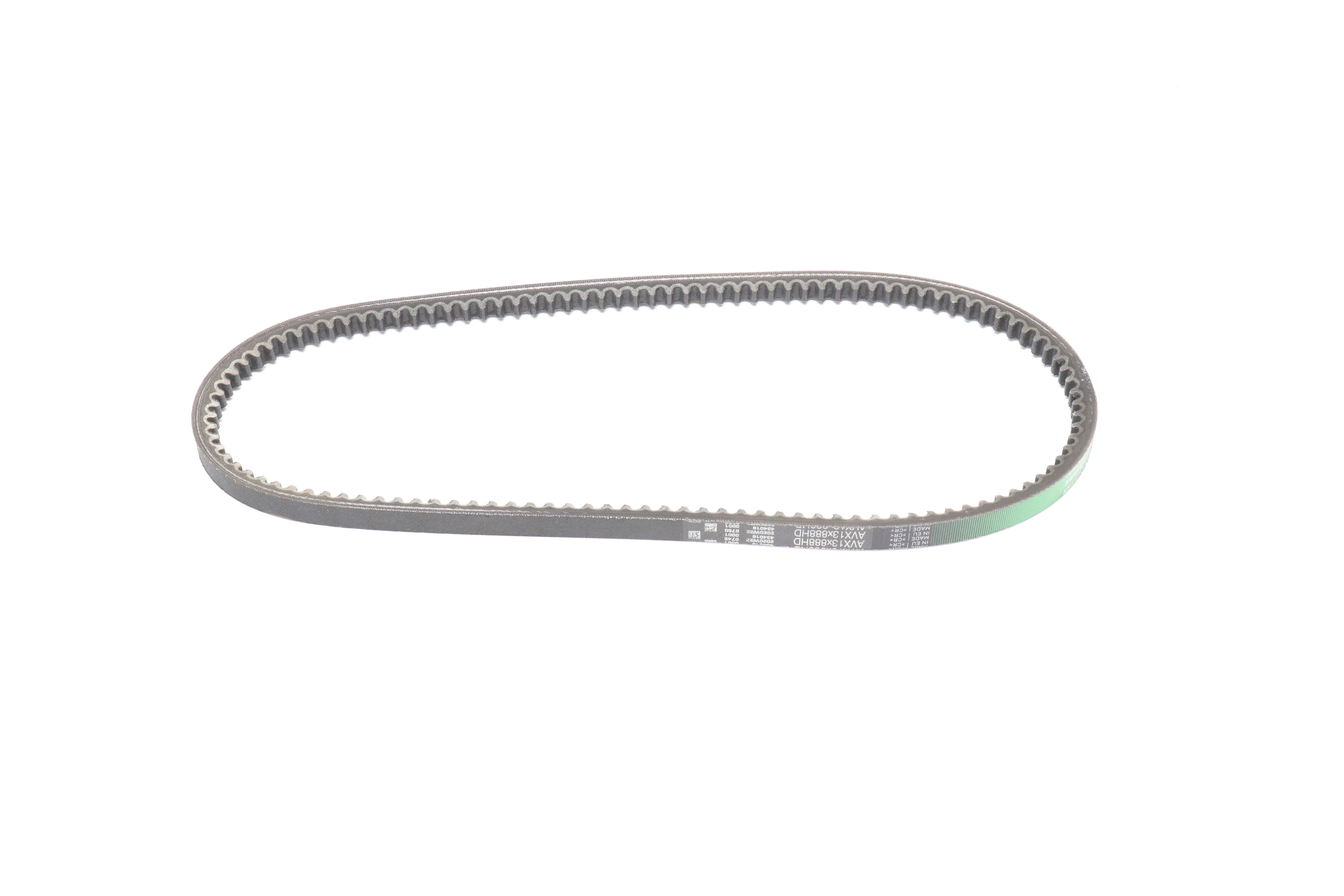 Зображення 6