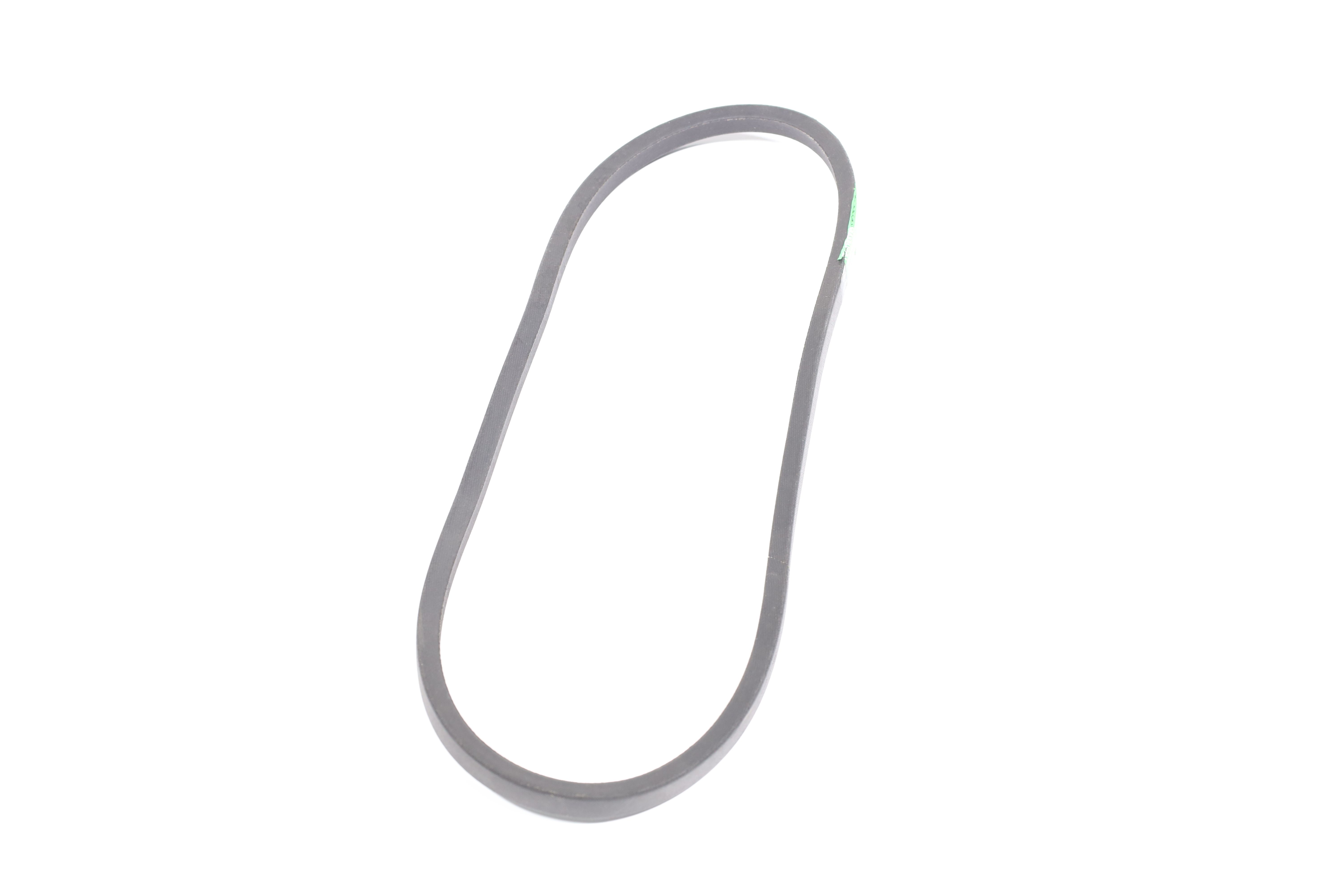 Изображение 5