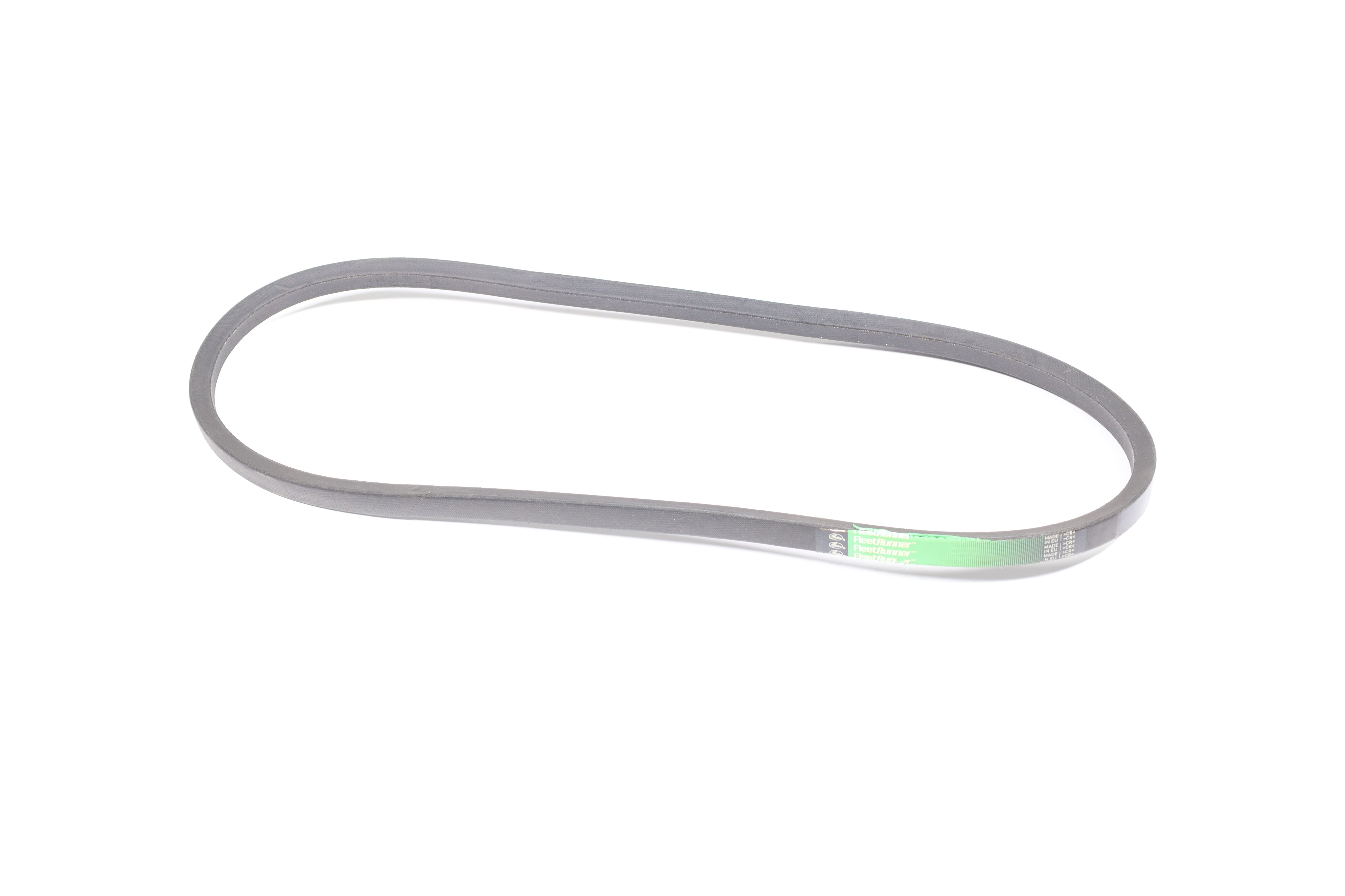 Изображение 6