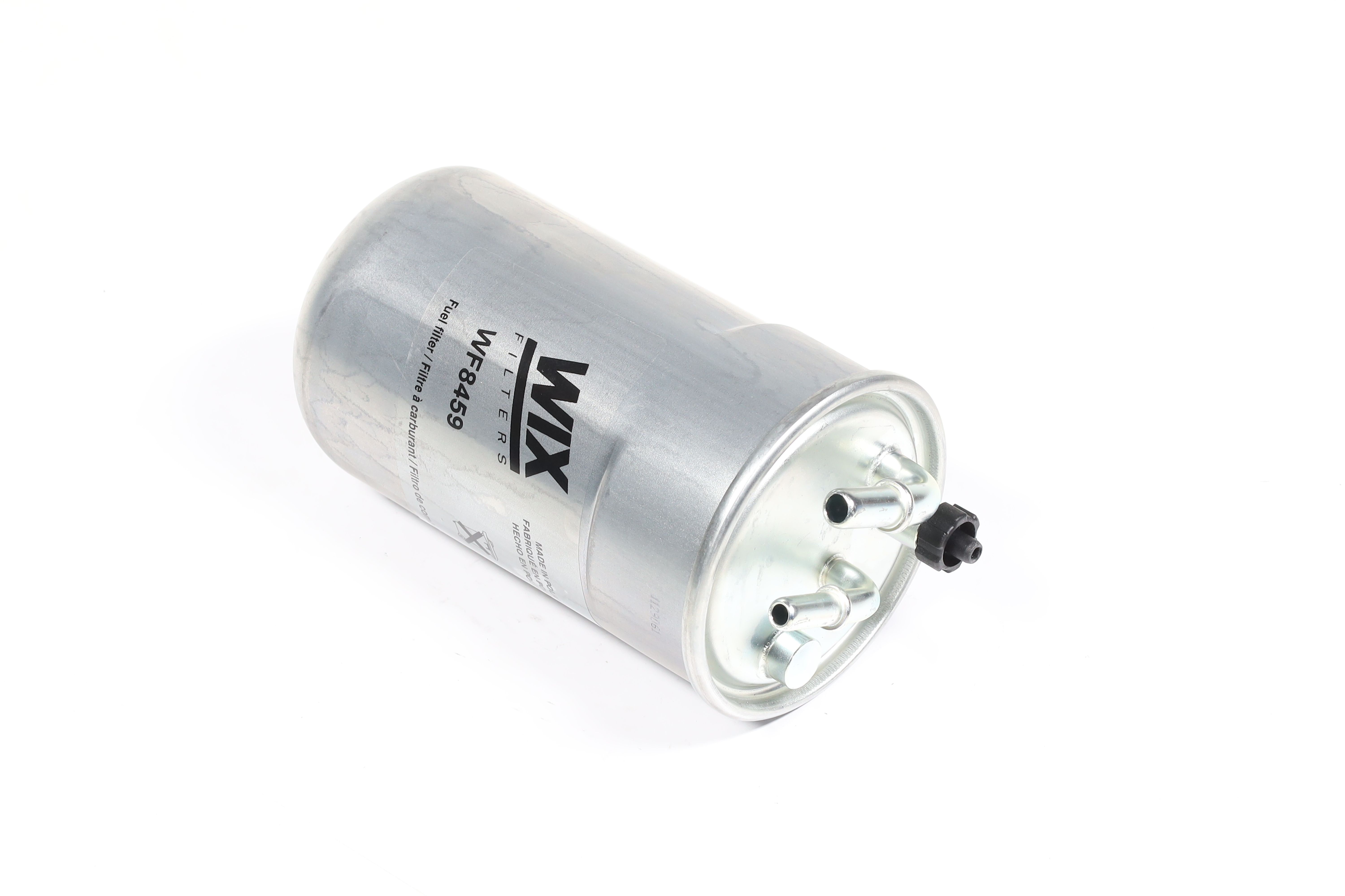 productPage.gallery.imageAlt 1