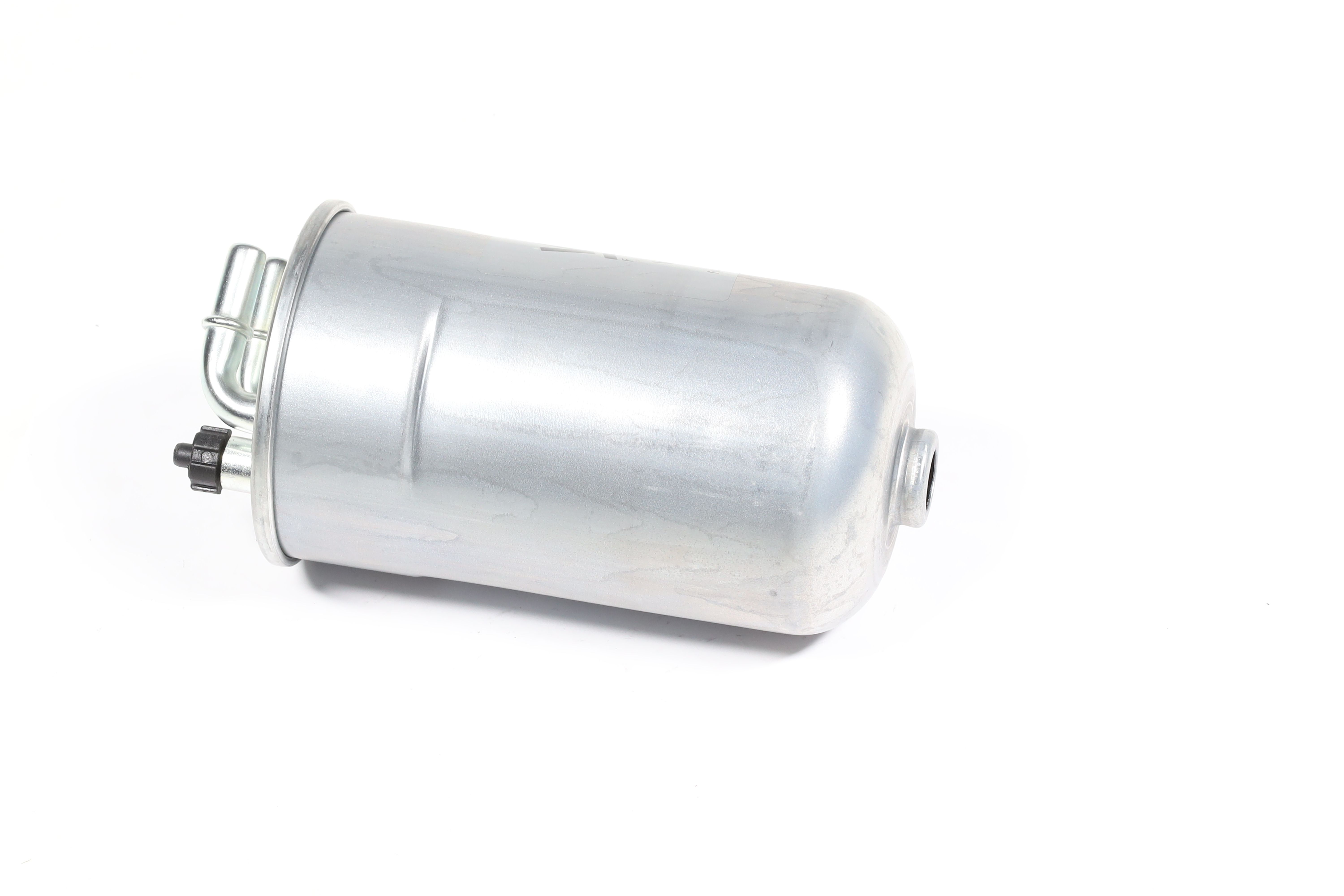 productPage.gallery.imageAlt 4