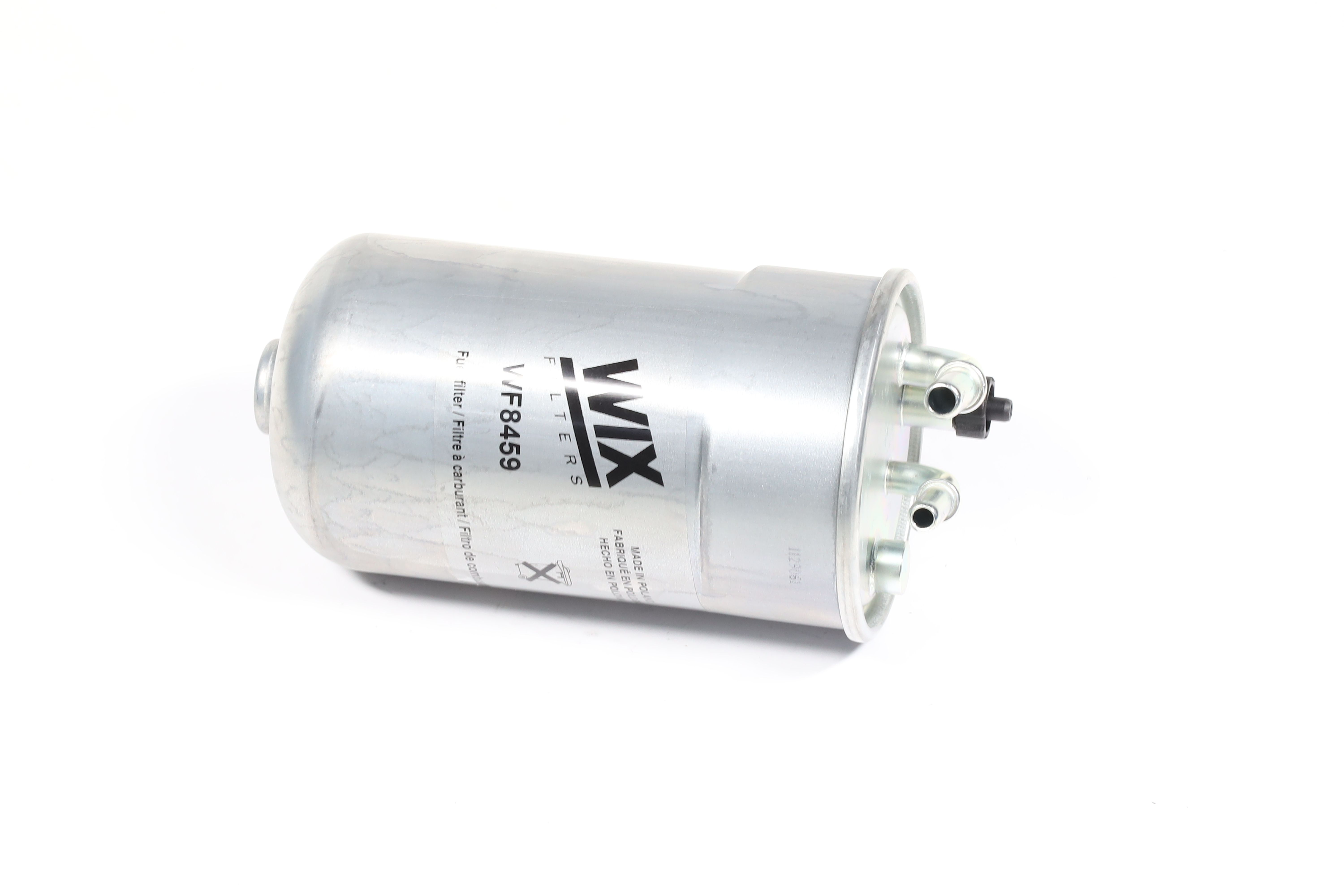 productPage.gallery.imageAlt 6