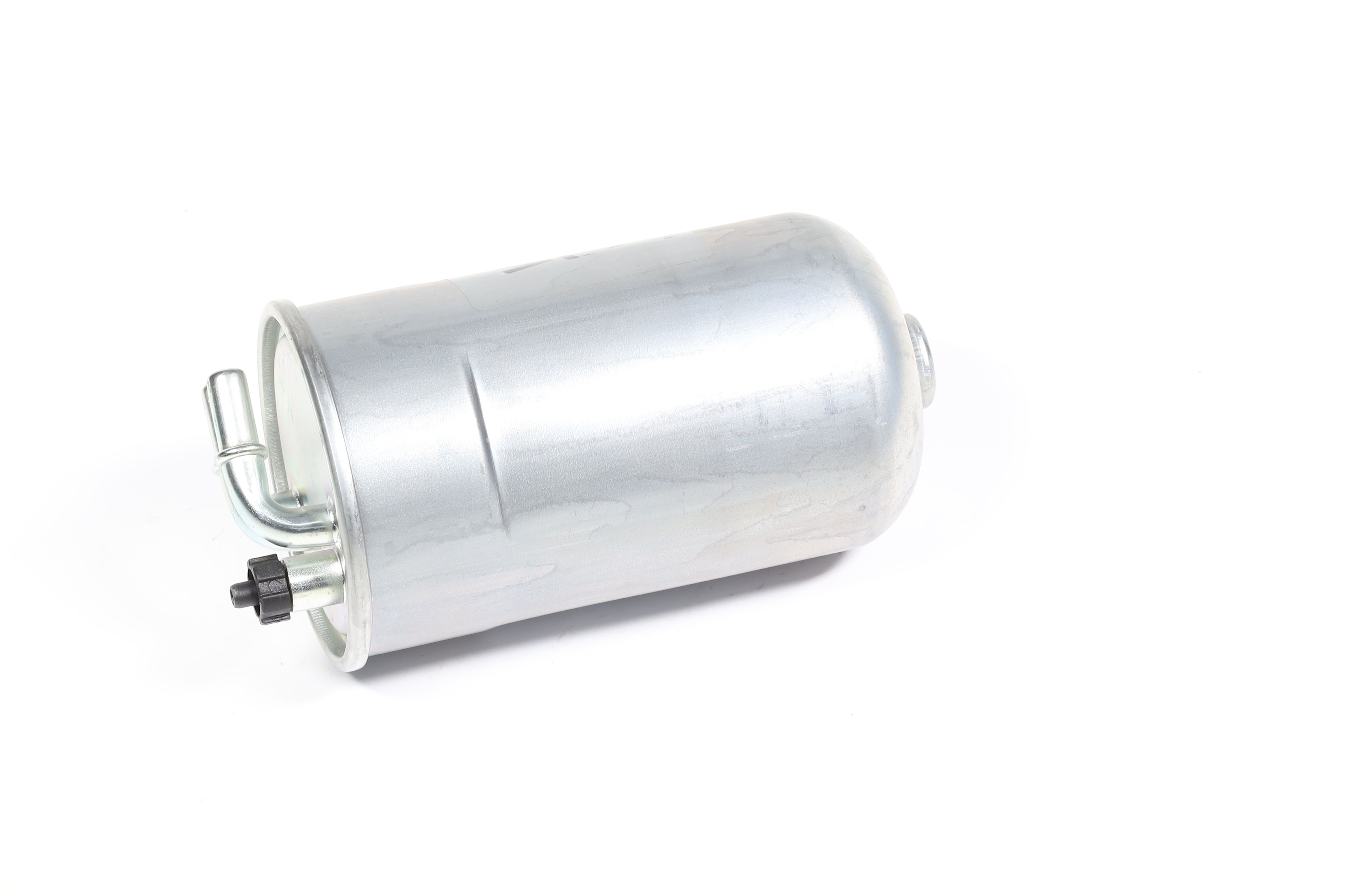 productPage.gallery.imageAlt 3