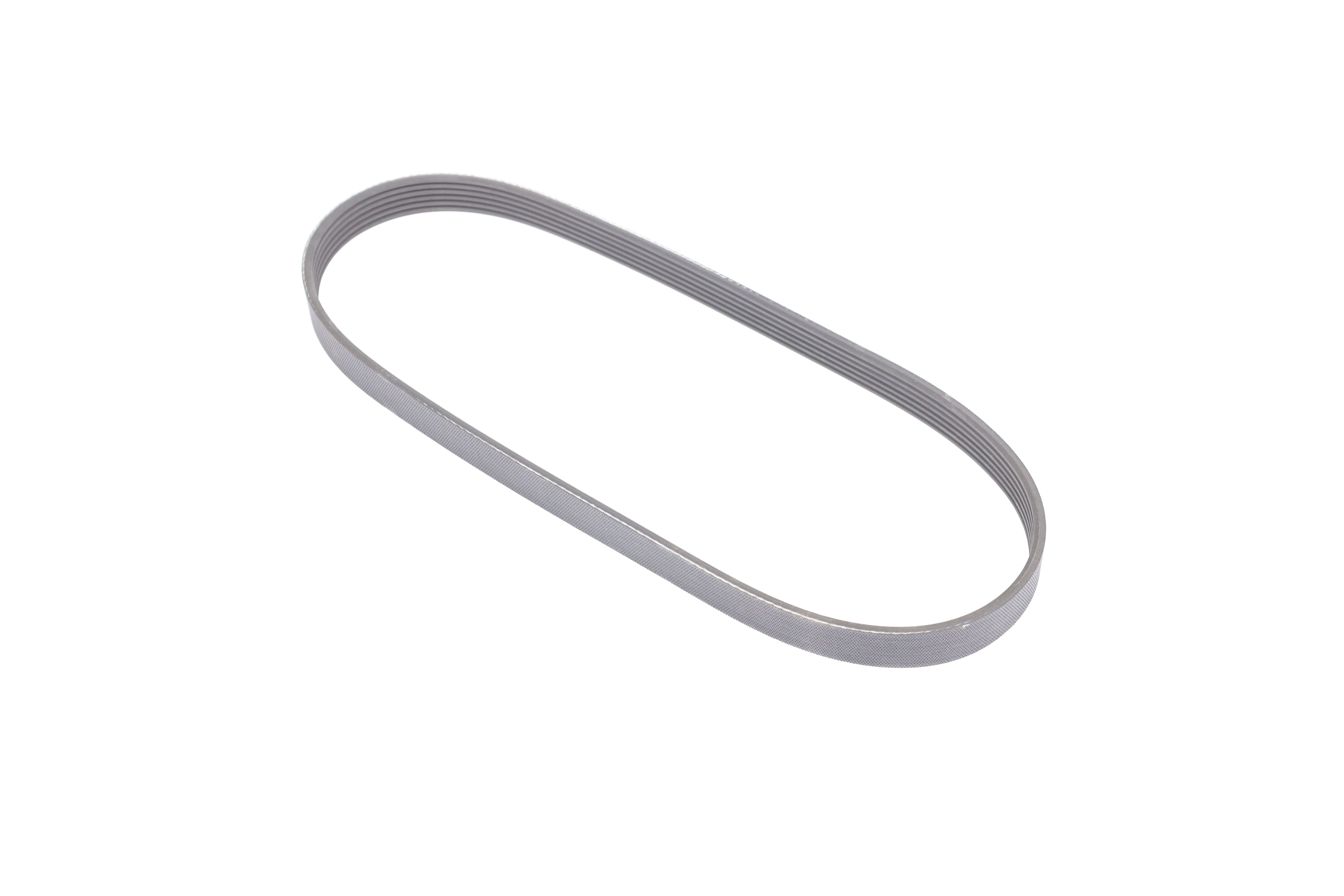 productPage.gallery.imageAlt 1