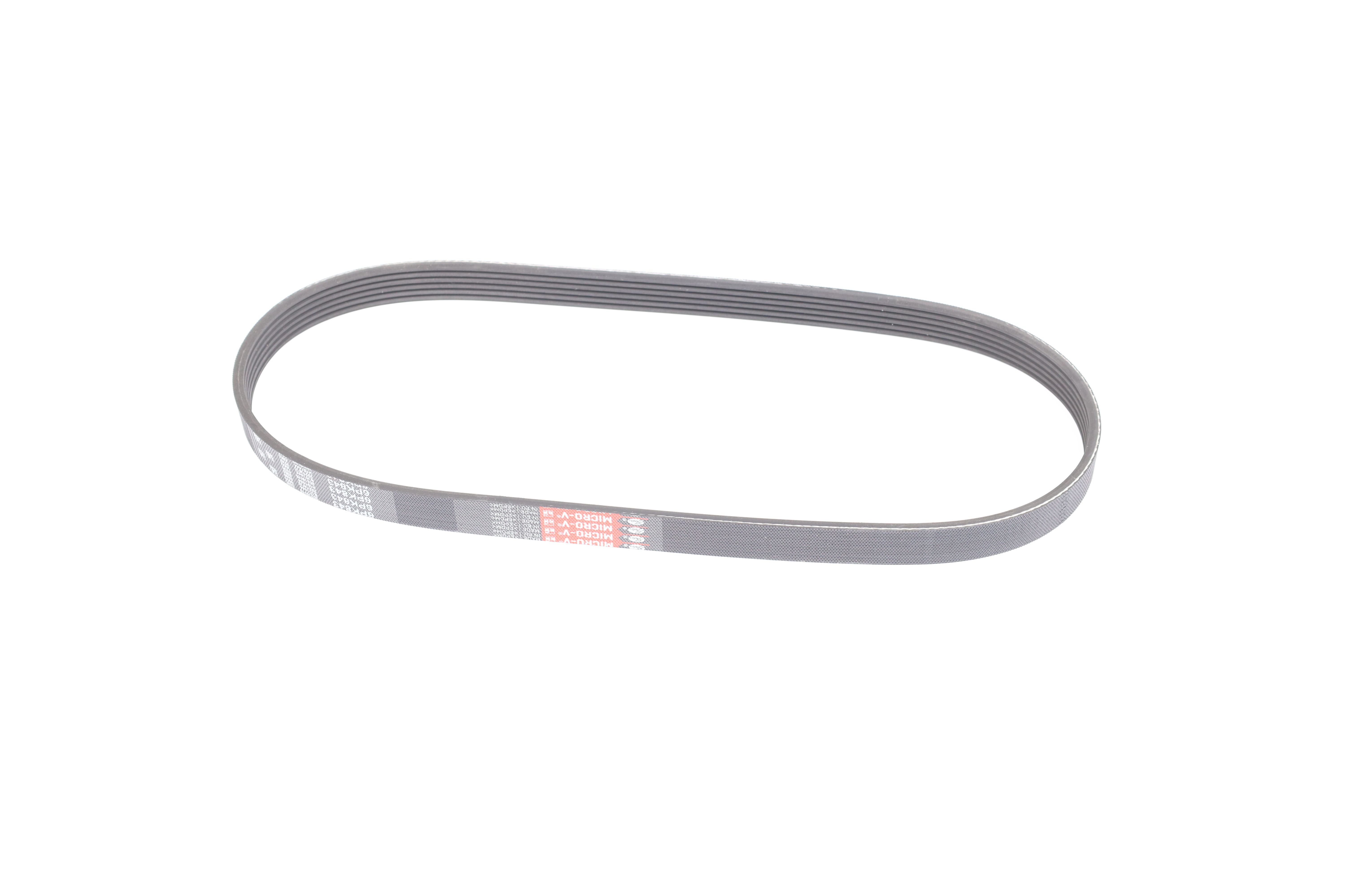 productPage.gallery.imageAlt 4