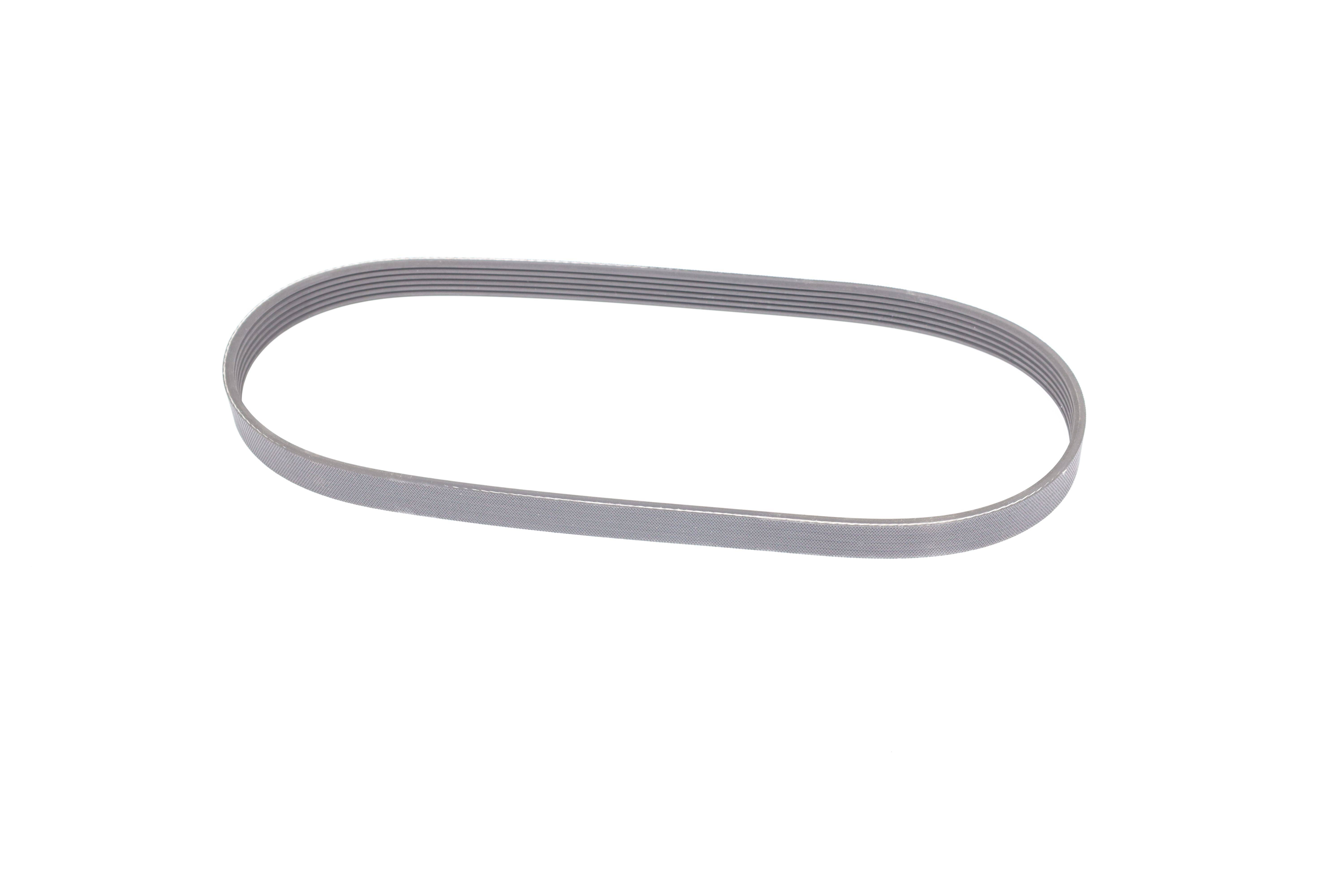 productPage.gallery.imageAlt 6