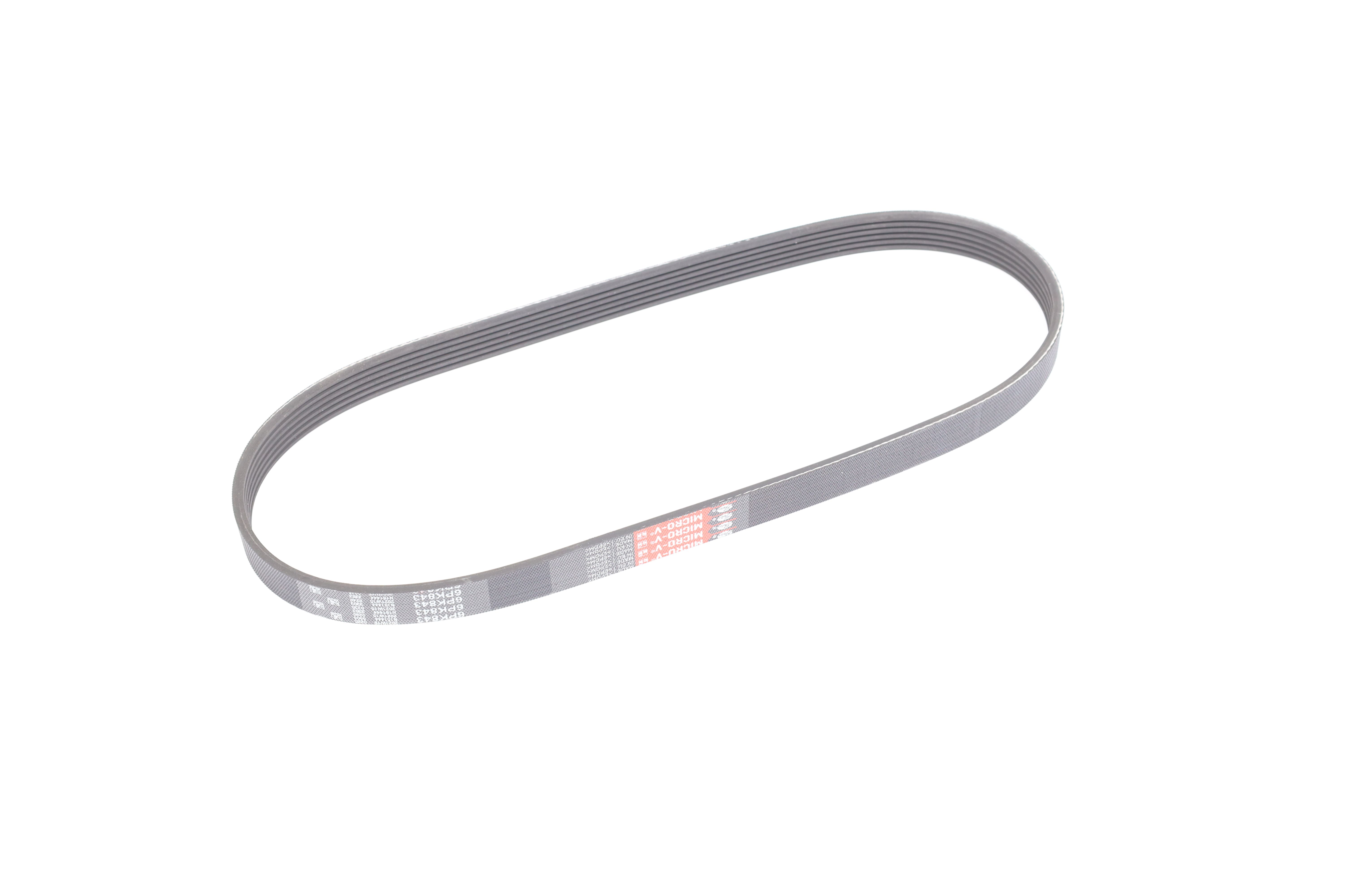 productPage.gallery.imageAlt 3