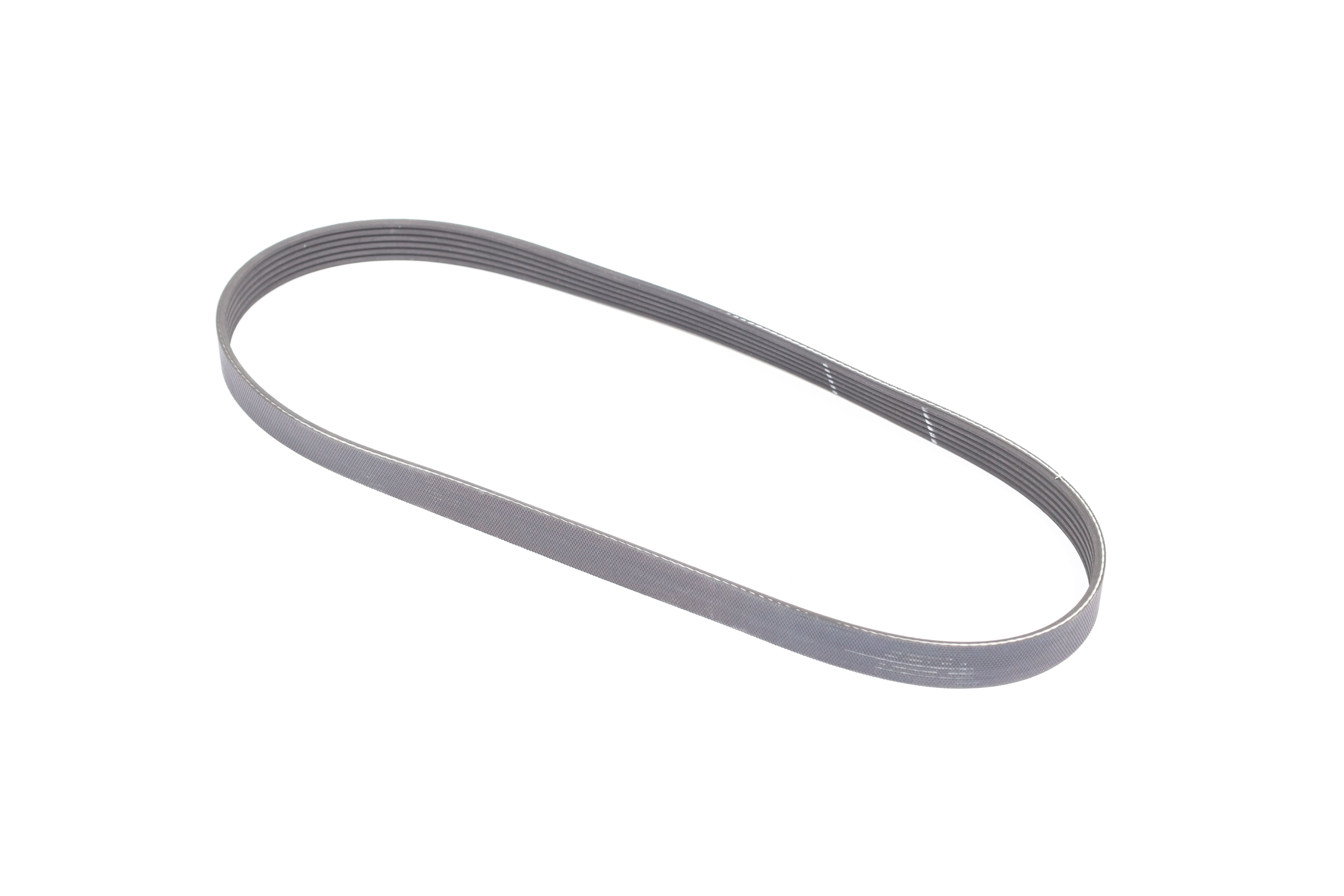 productPage.gallery.imageAlt 1