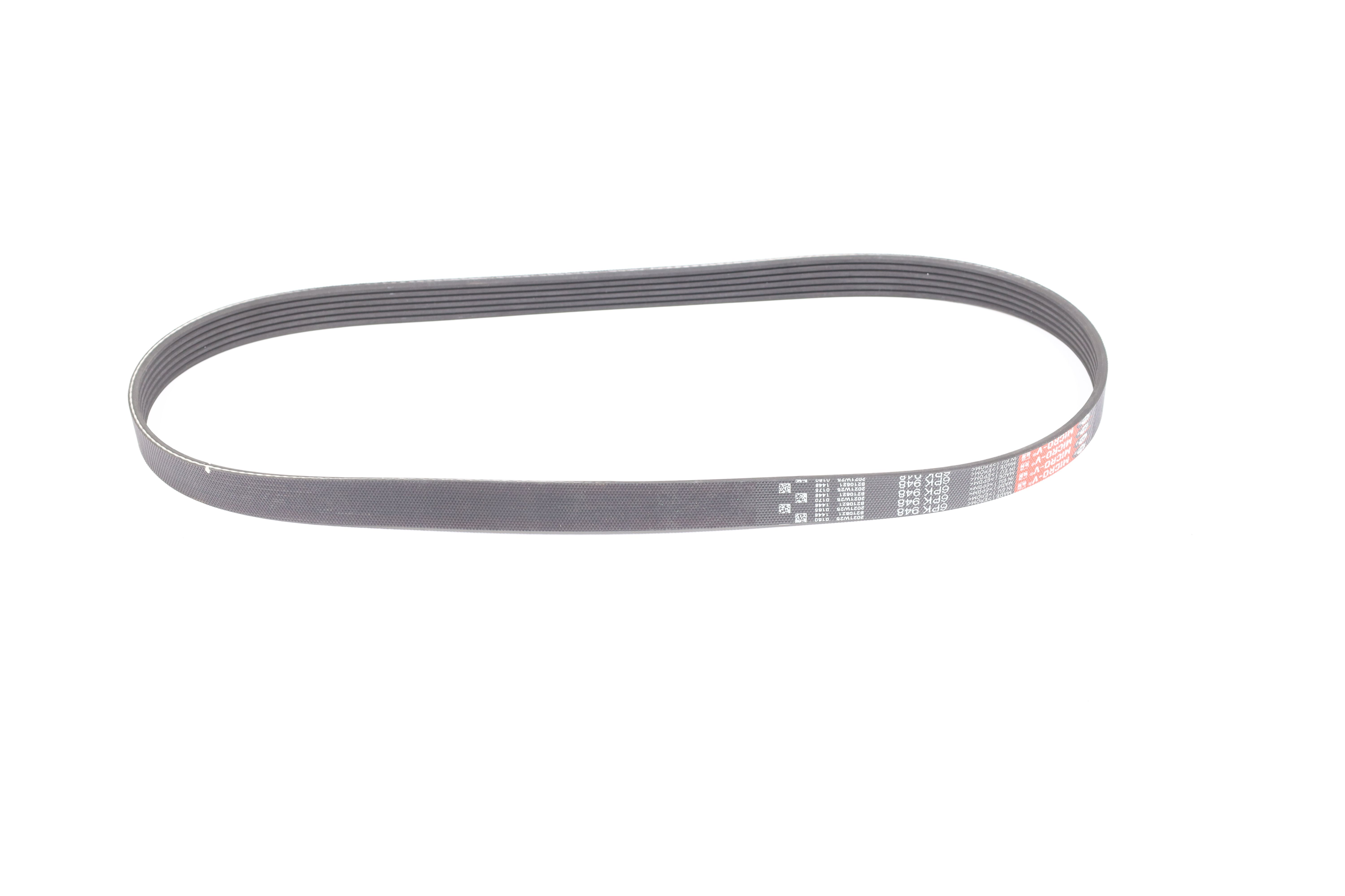 productPage.gallery.imageAlt 4