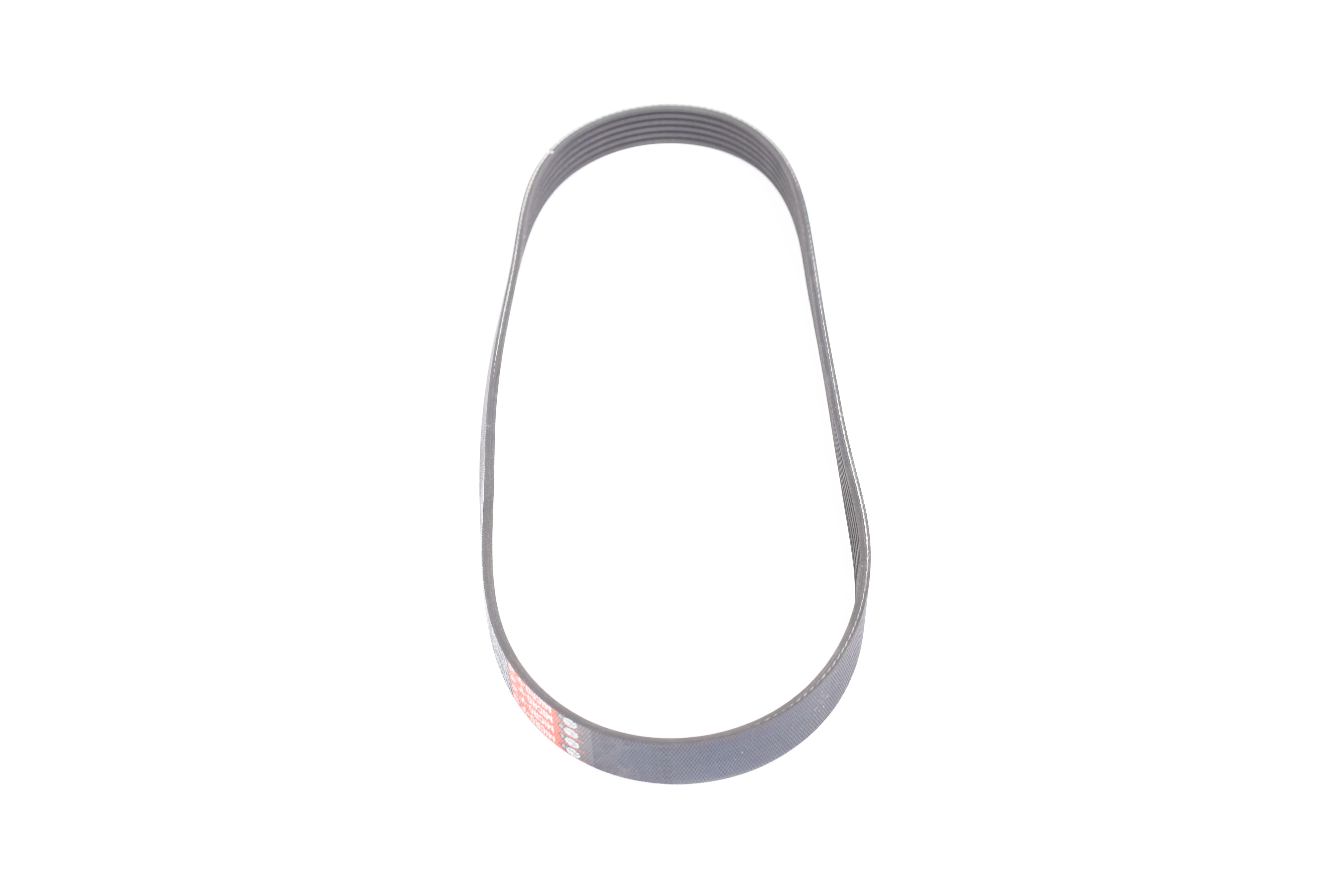 productPage.gallery.imageAlt 5