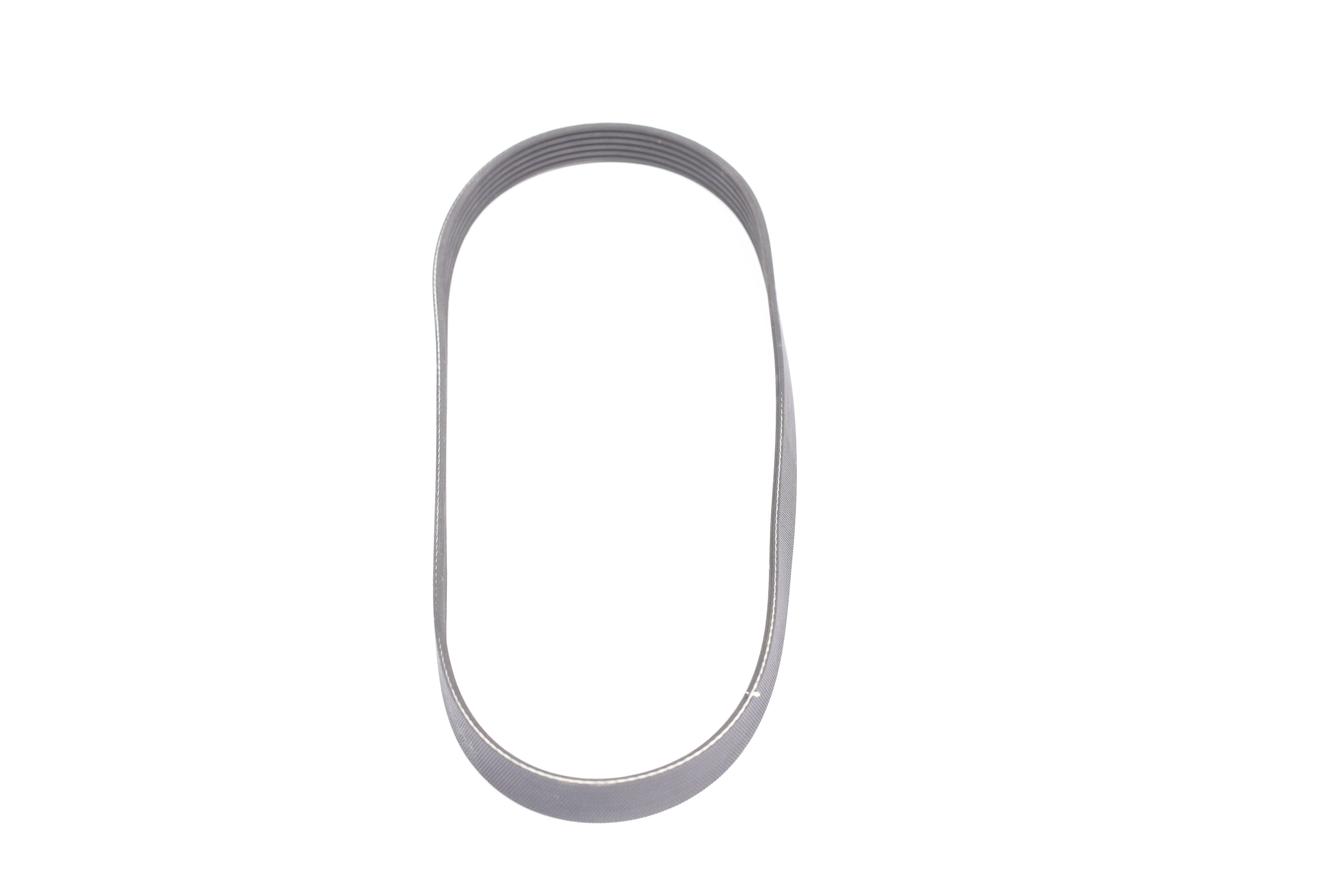 productPage.gallery.imageAlt 2