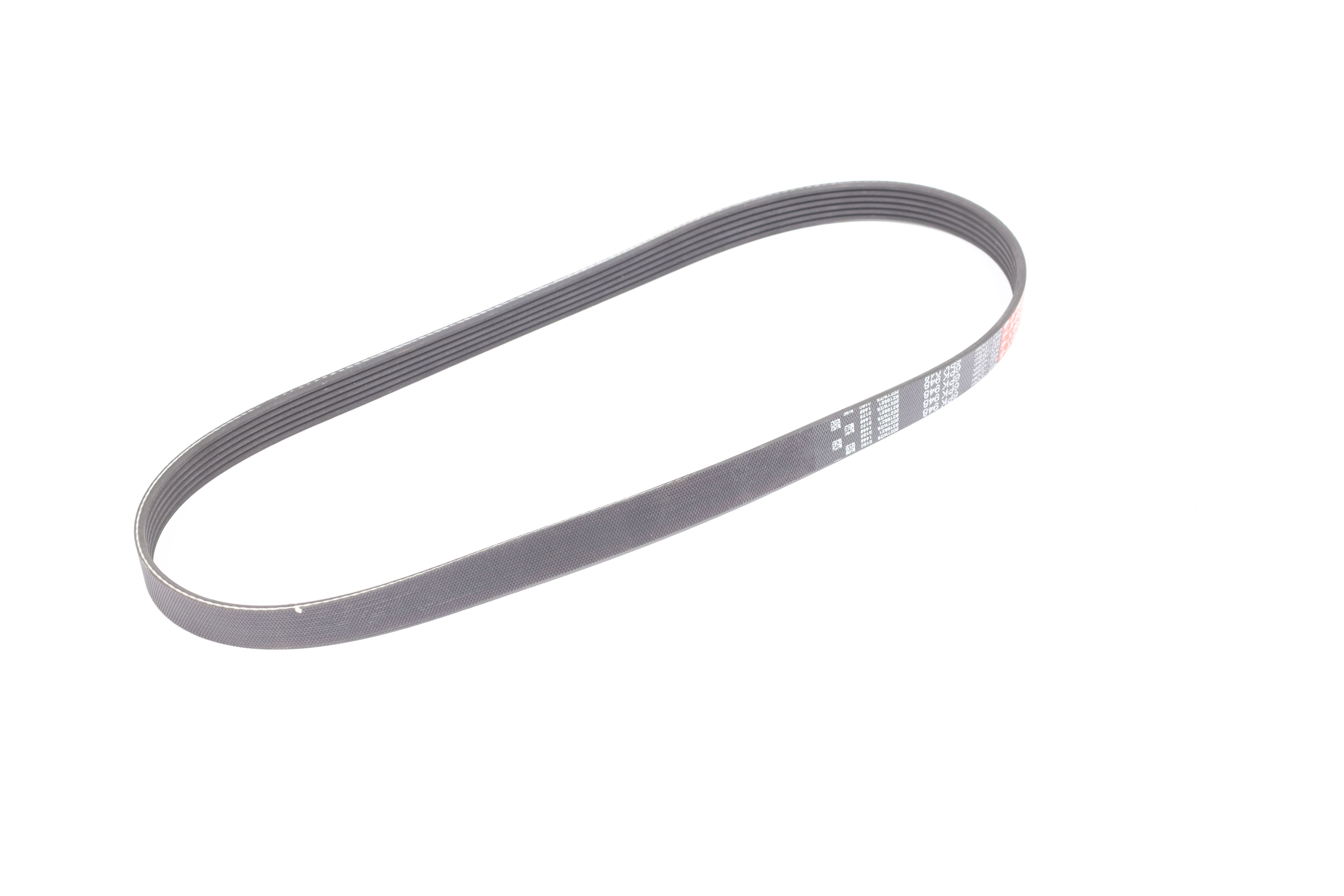 productPage.gallery.imageAlt 3