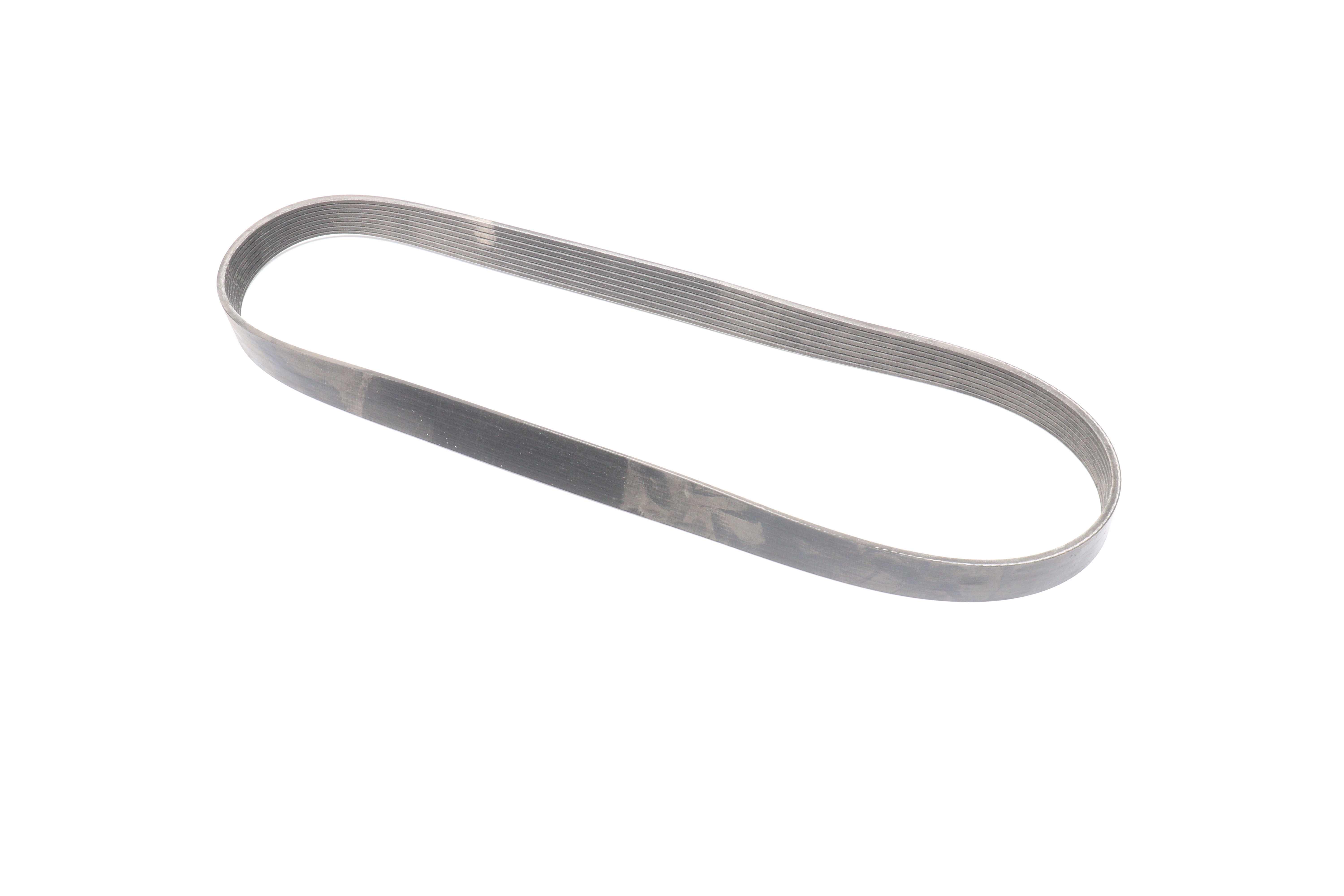 productPage.gallery.imageAlt 1