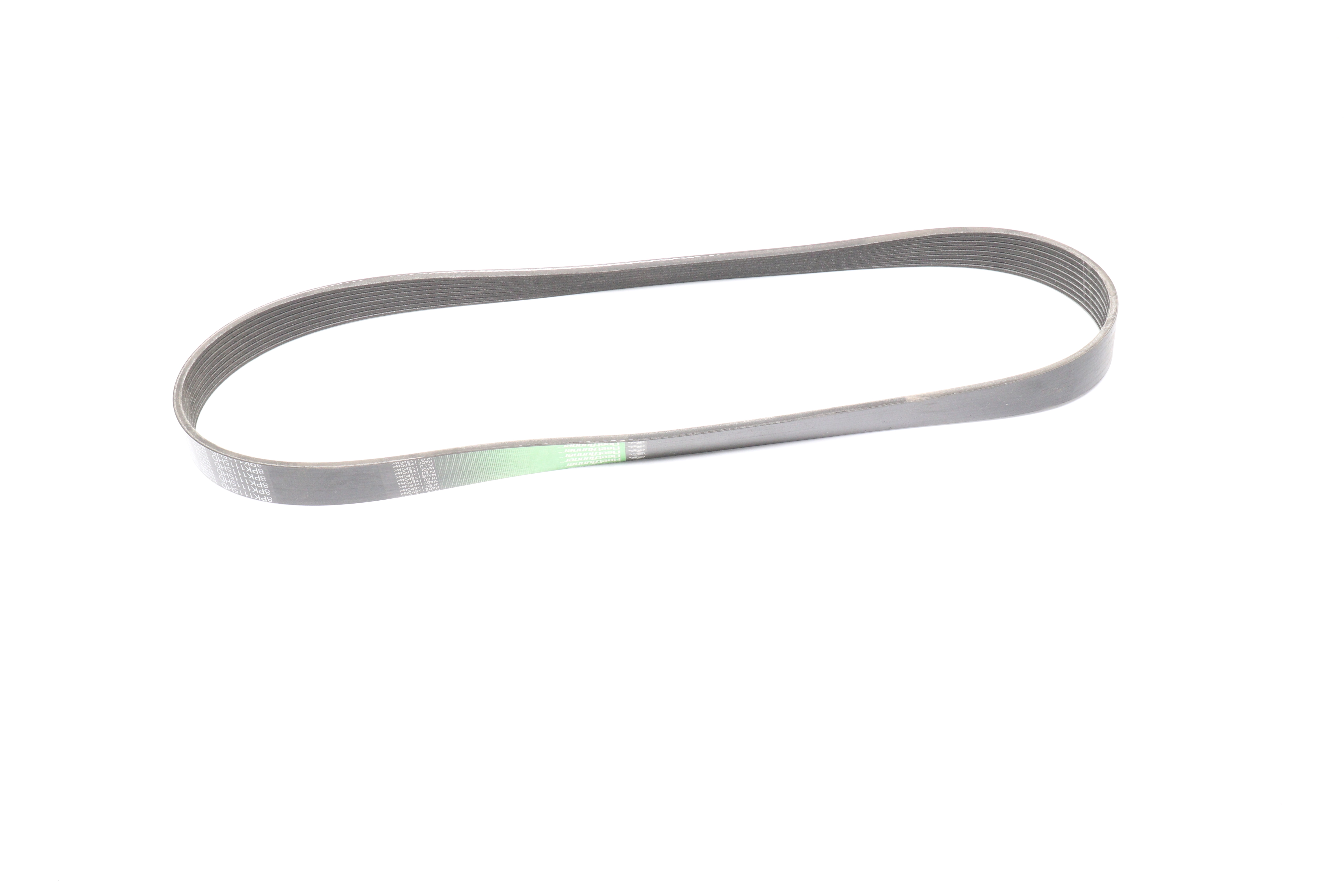 productPage.gallery.imageAlt 4