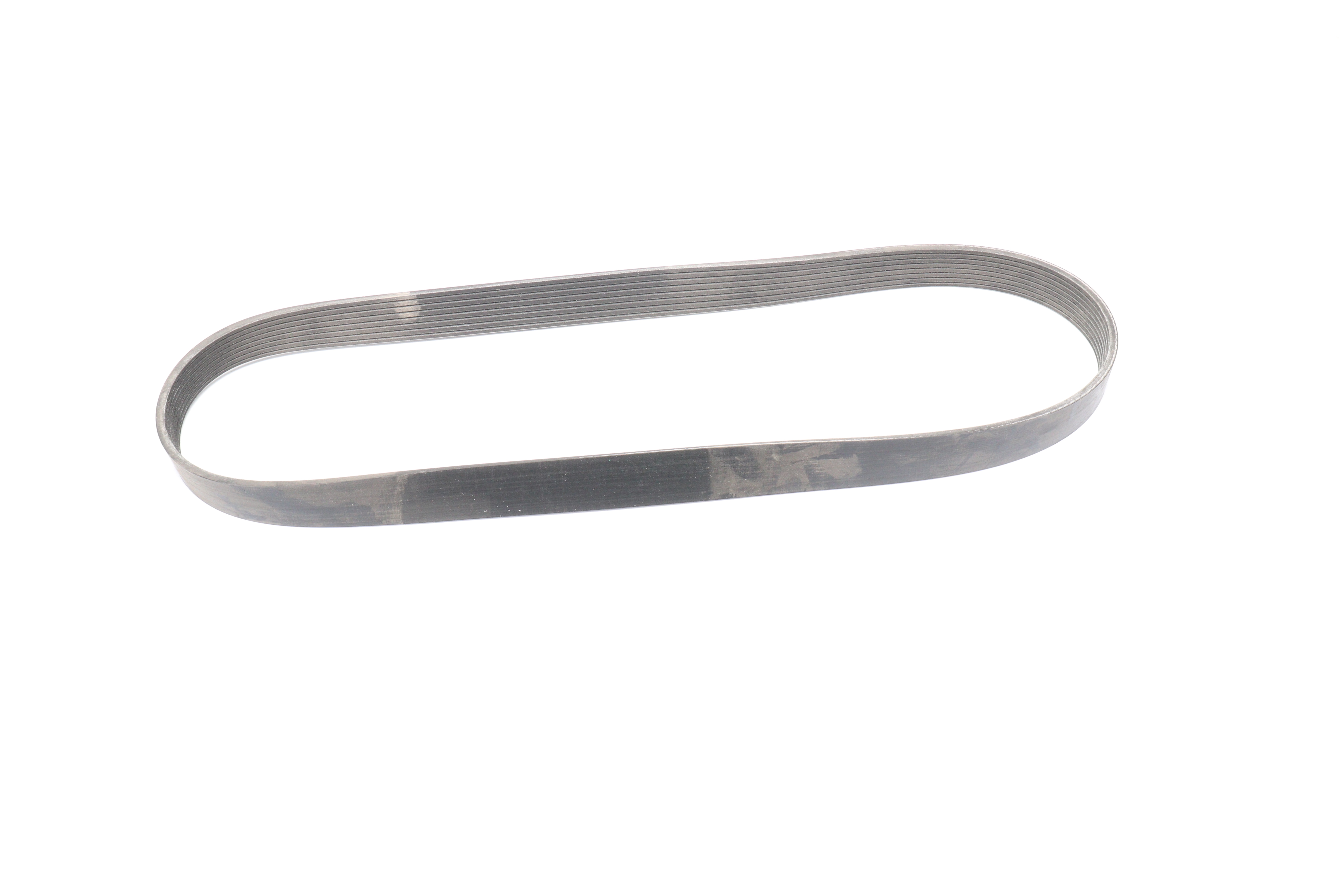 productPage.gallery.imageAlt 6