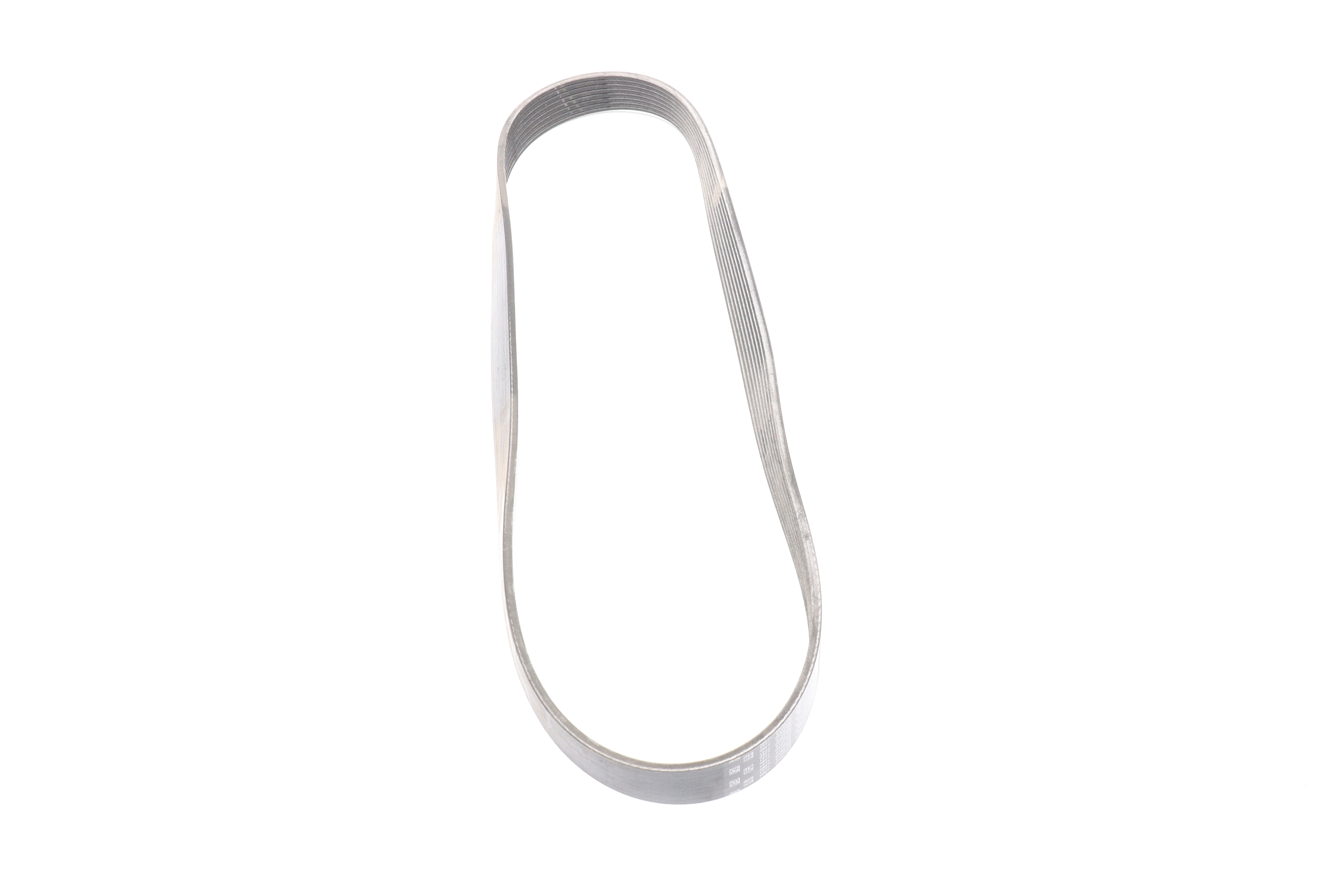 productPage.gallery.imageAlt 2