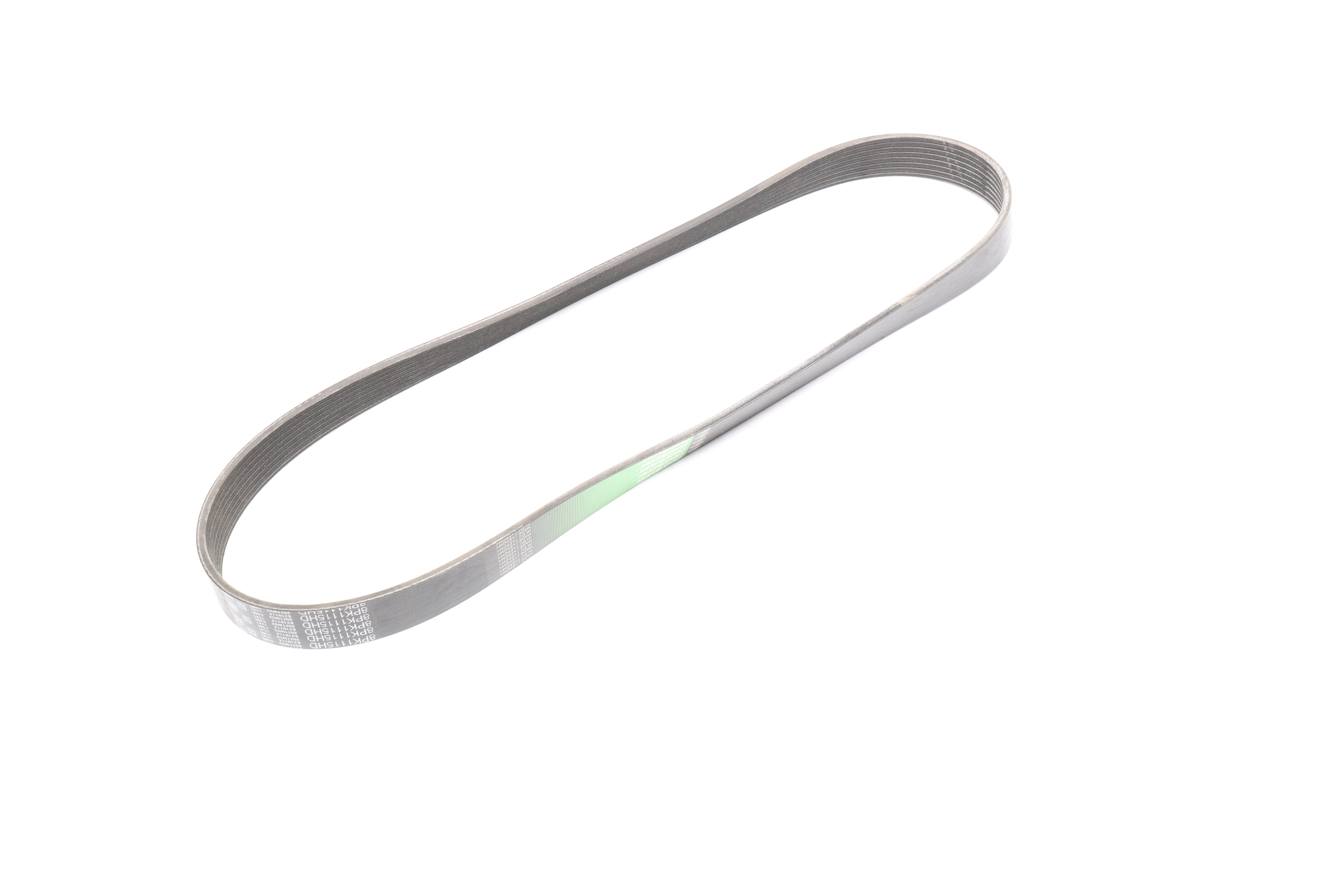 productPage.gallery.imageAlt 3