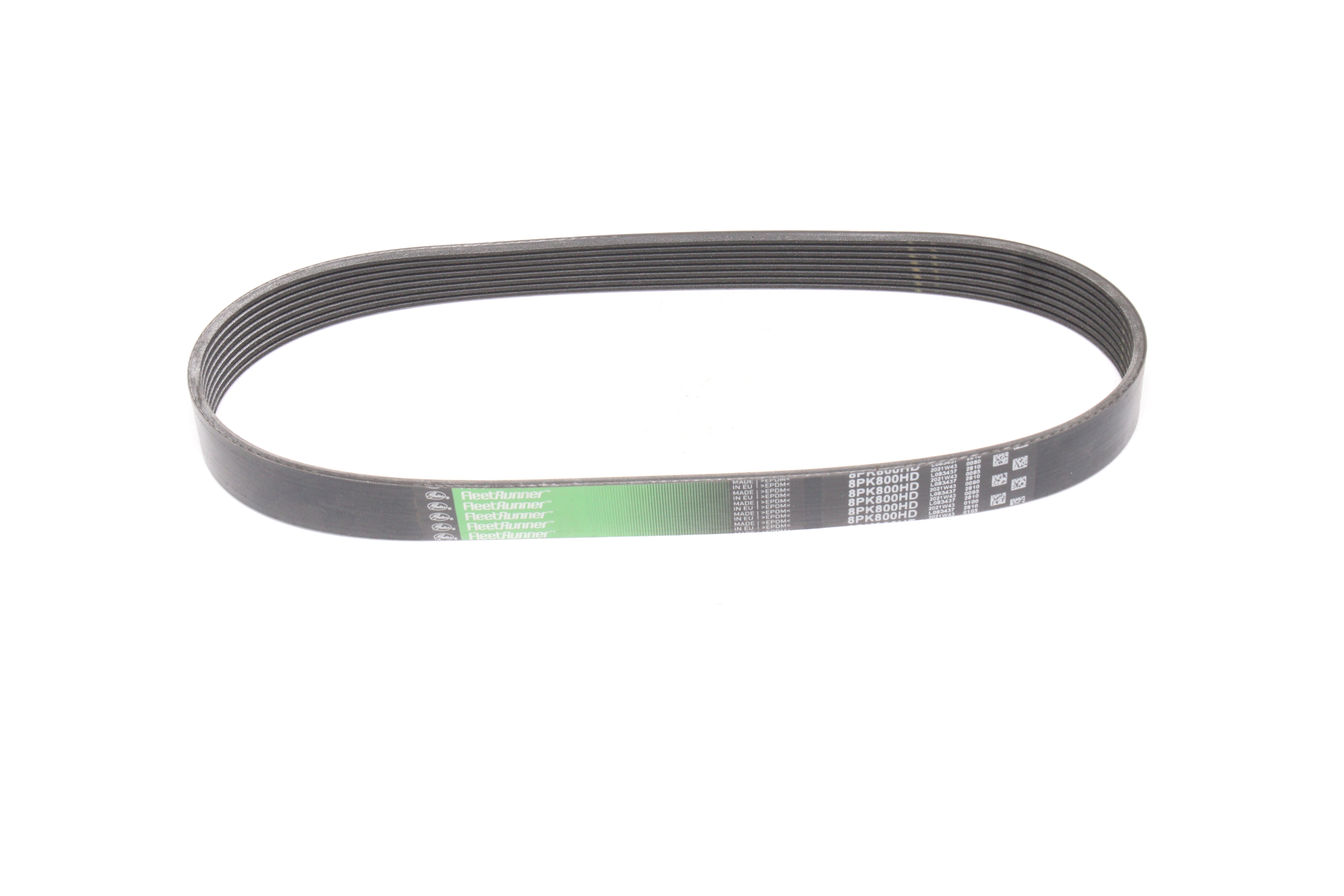 Изображение 6