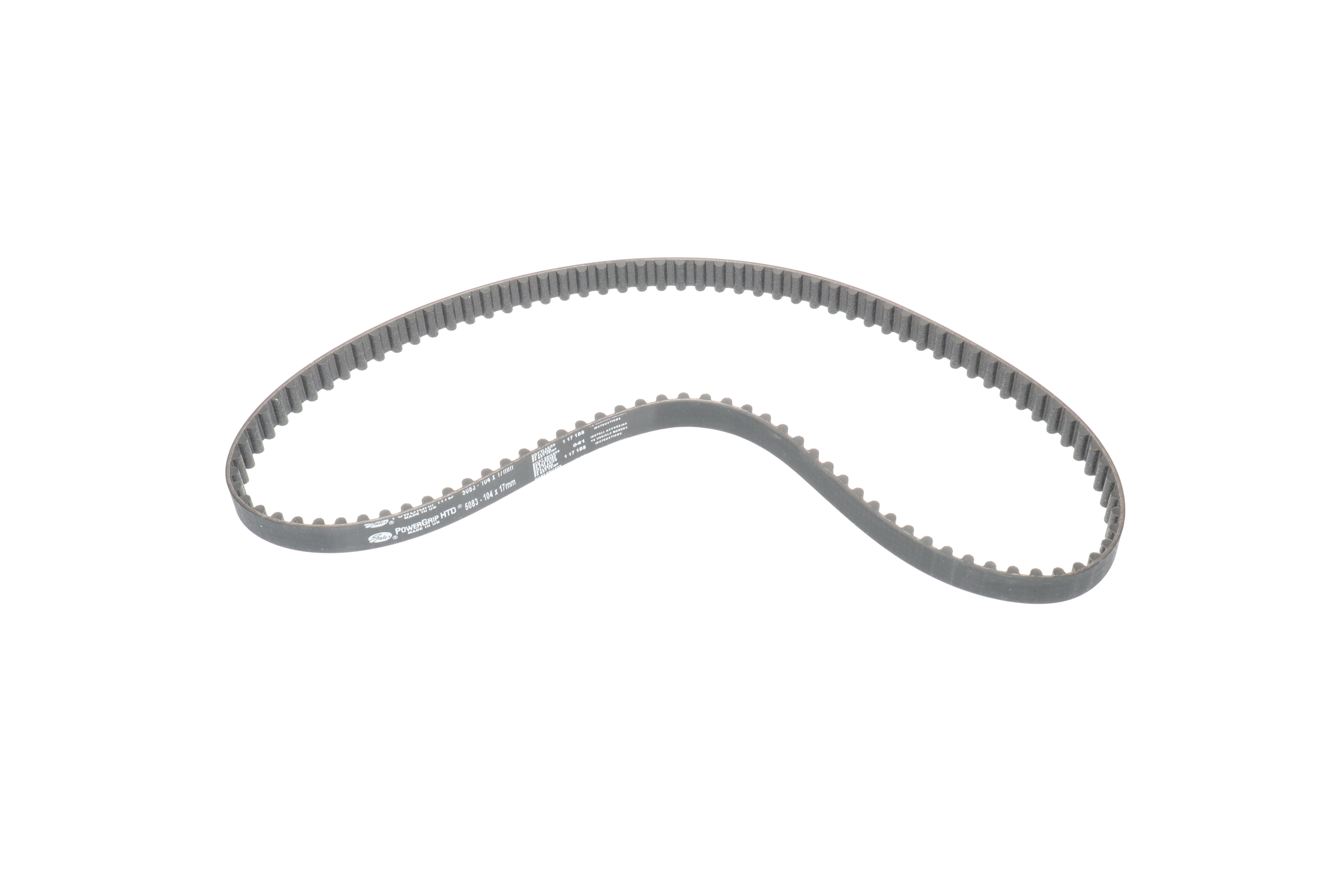 Зображення 6