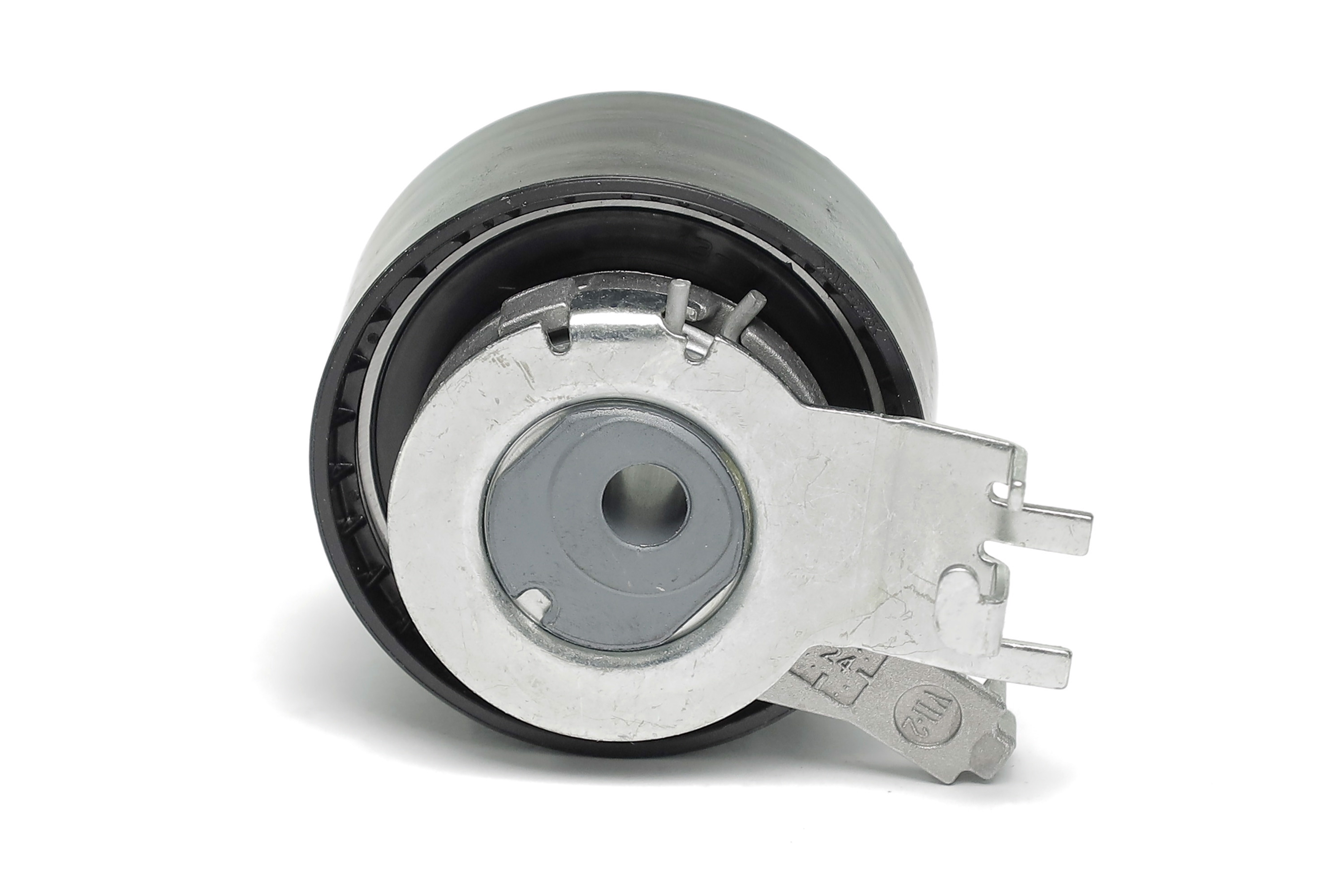 Зображення 5