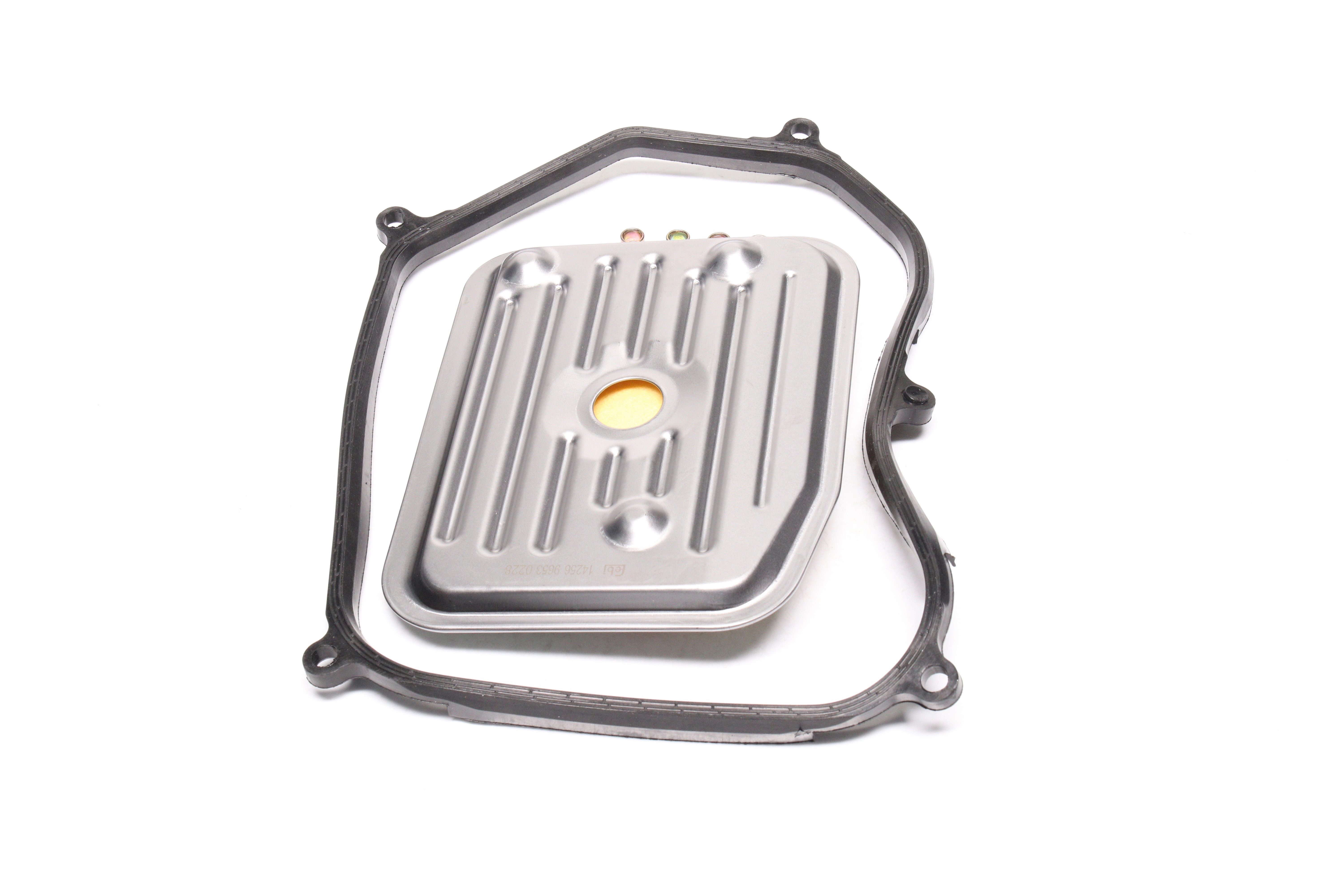 Зображення 5