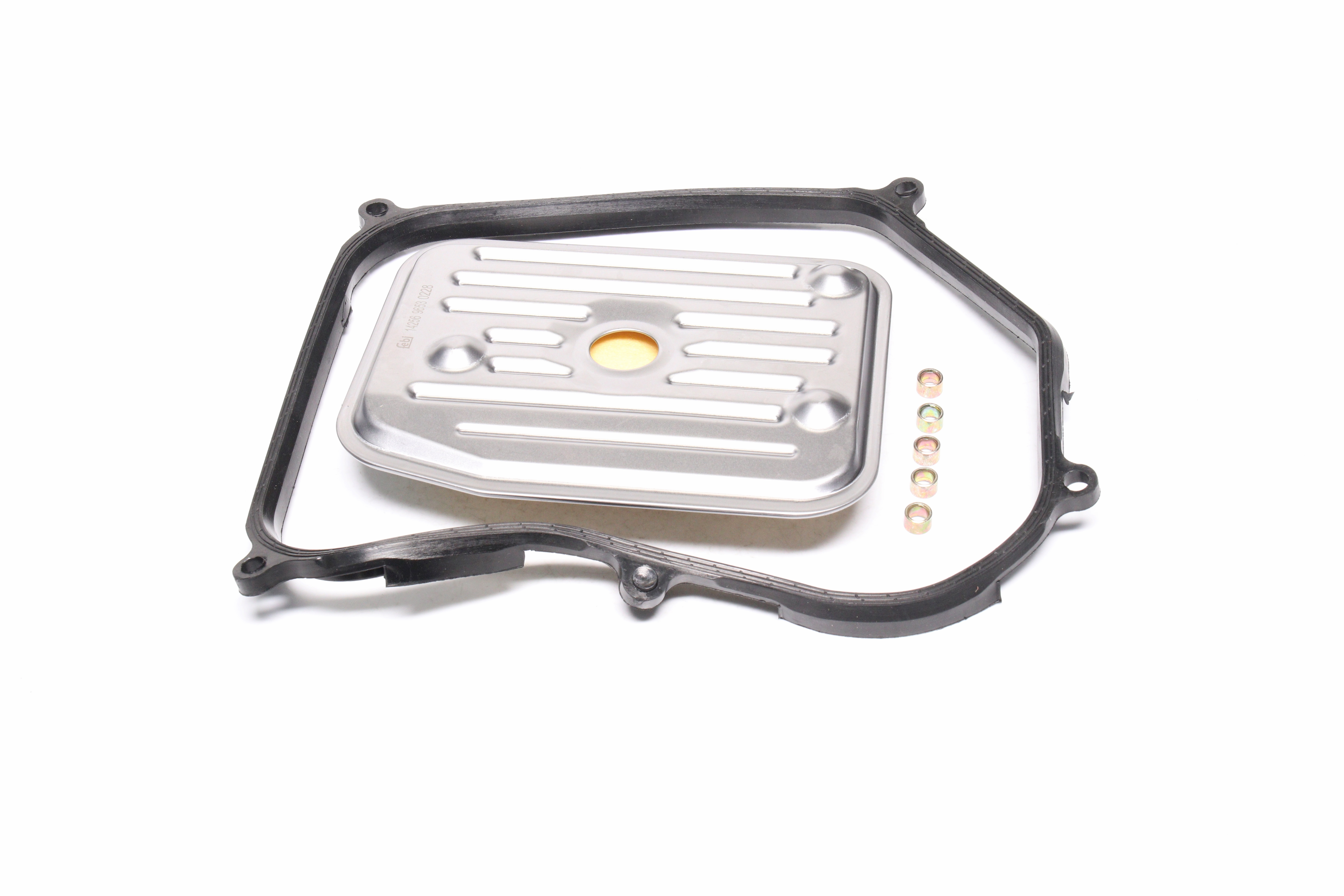 Зображення 6