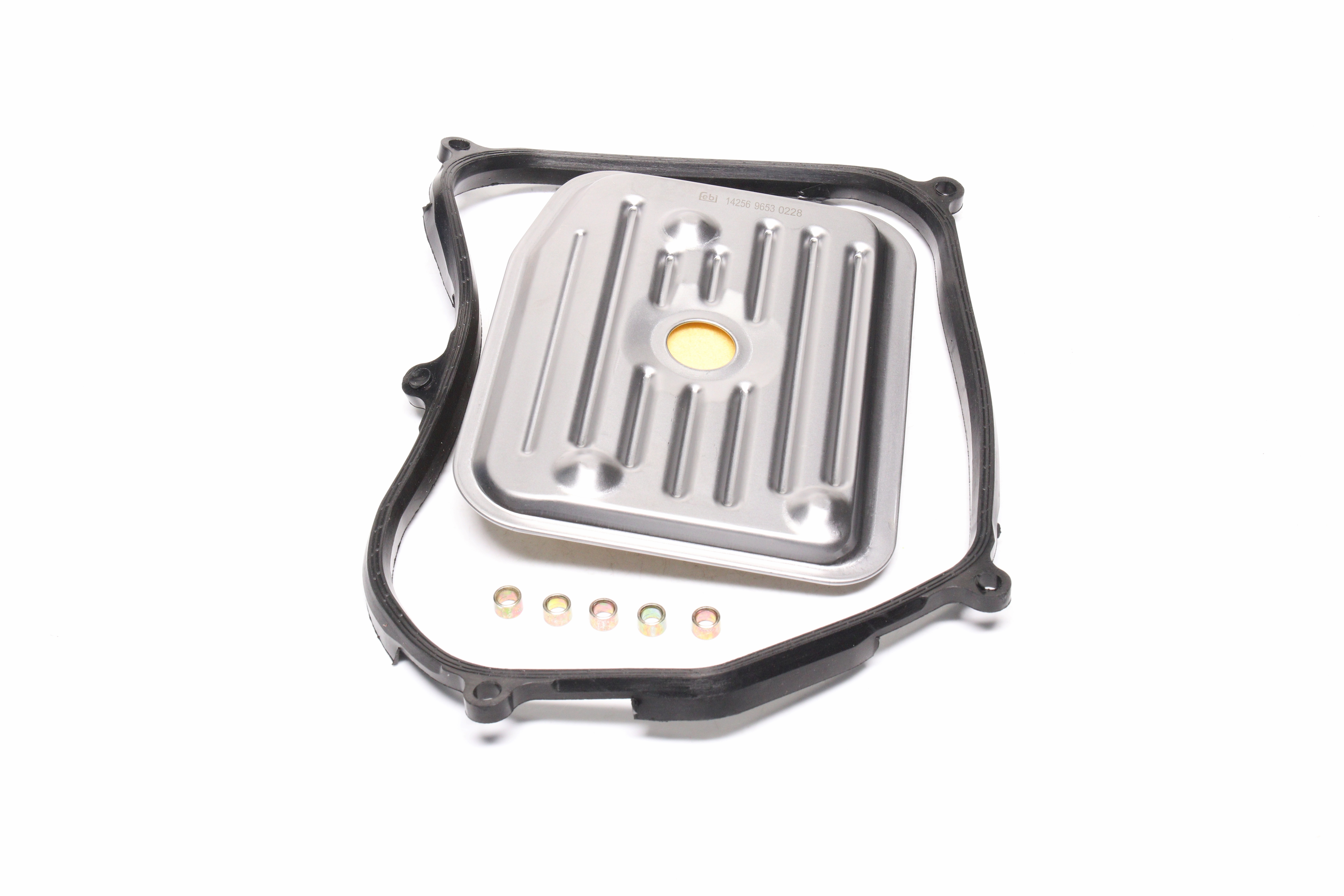 Зображення 2