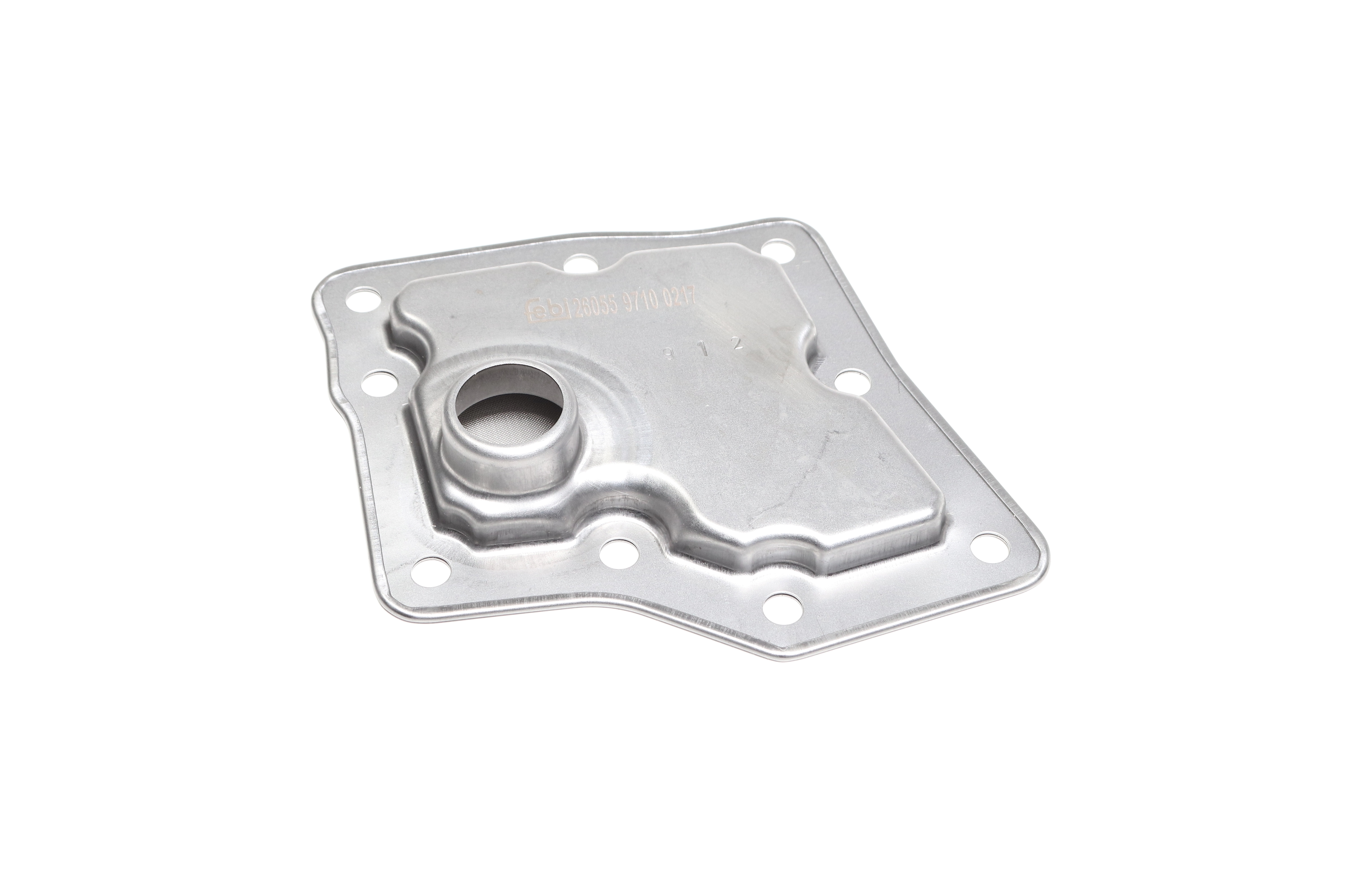 Зображення 6