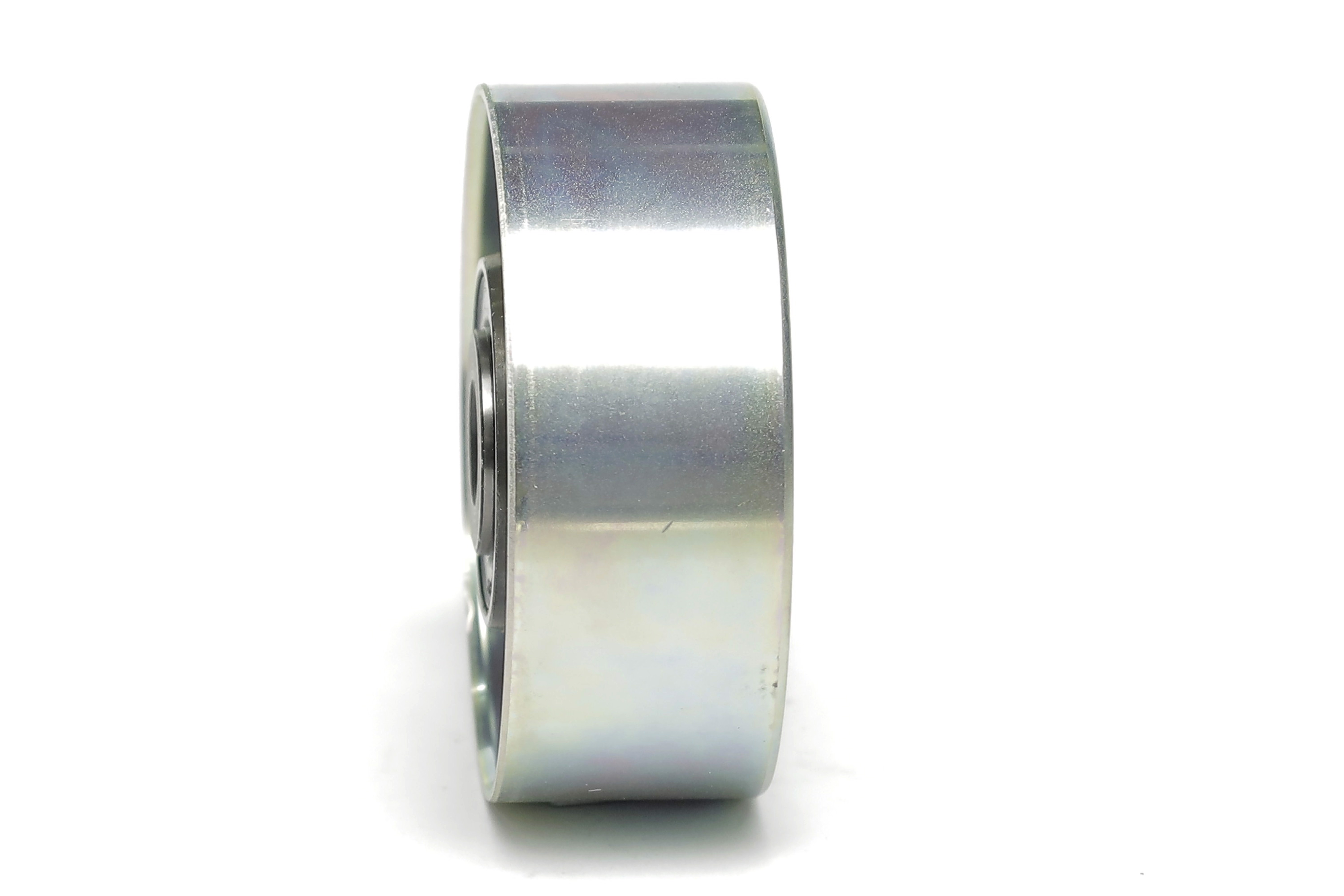 Изображение 5