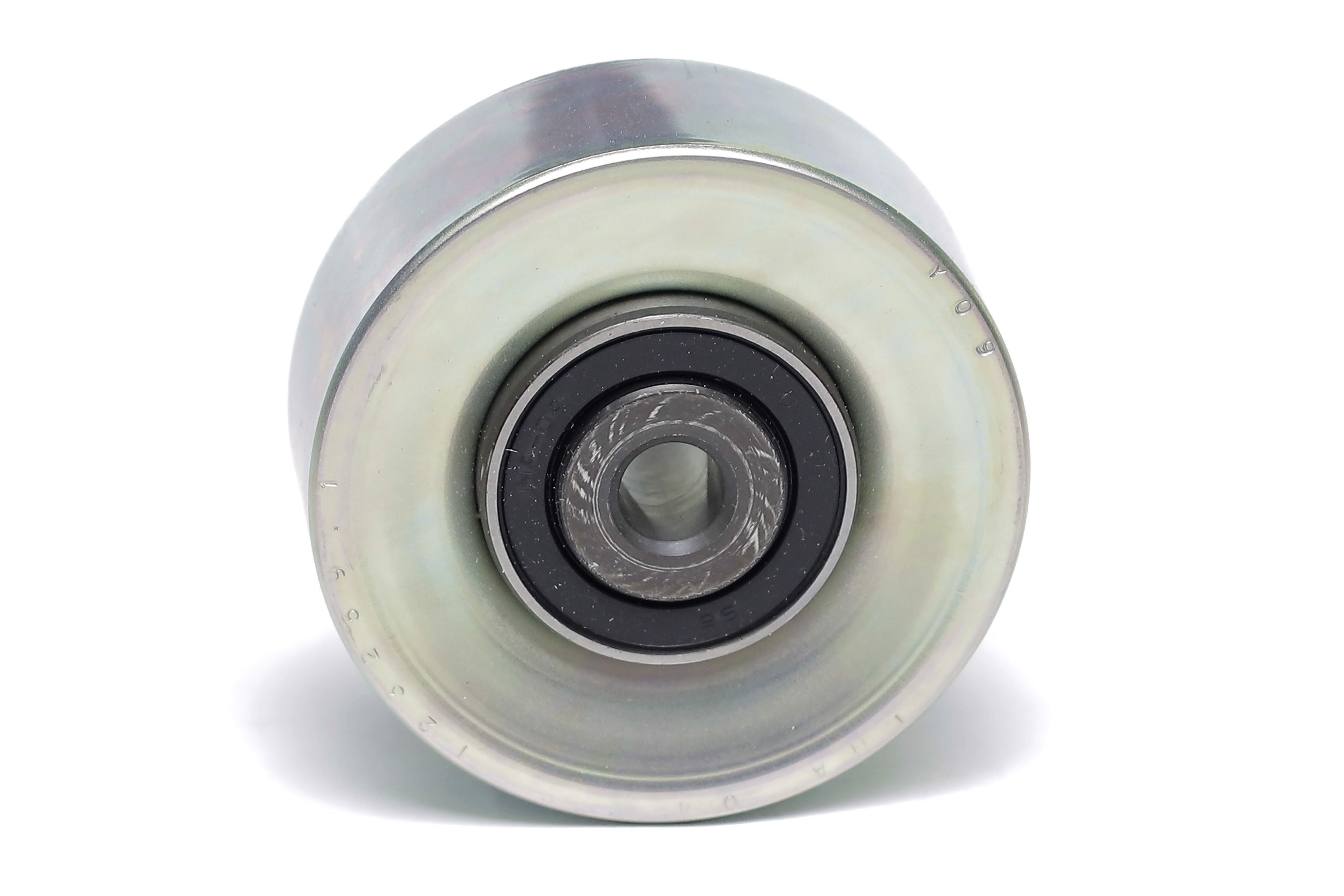 Изображение 6